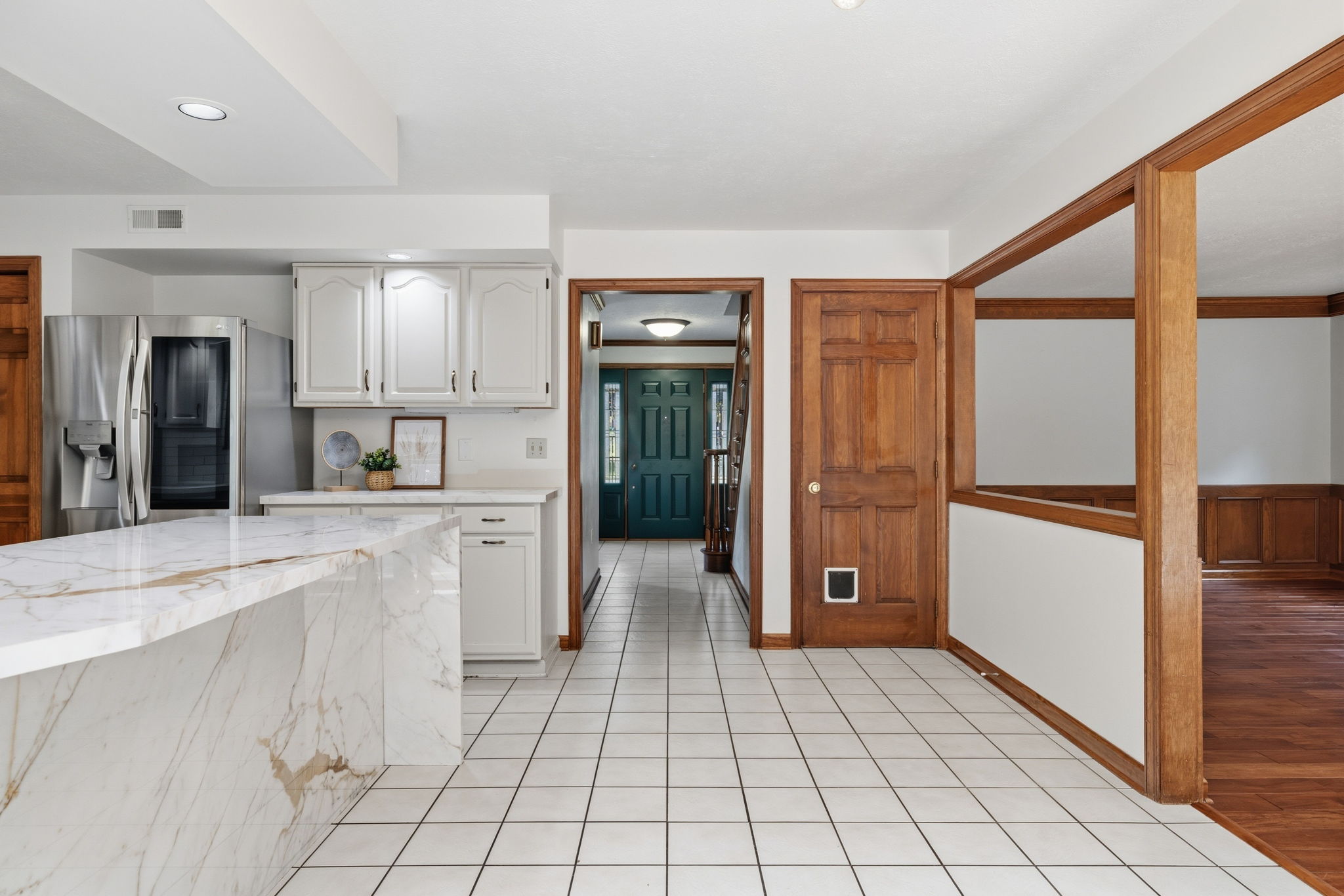 2457 Dogwood Drive, Franklin Park, PA 15090 - 物件實景