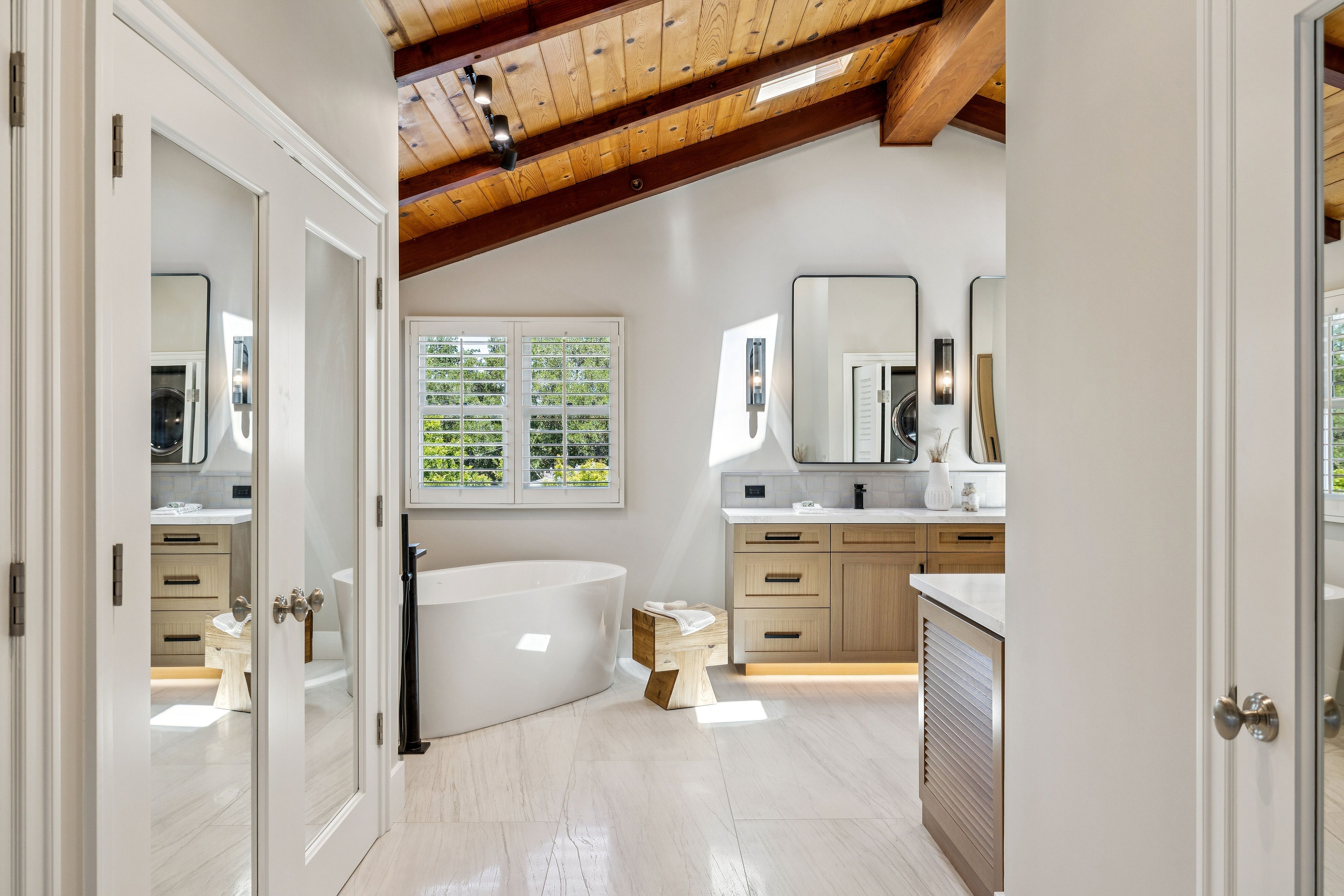  Beautifully Remodeled Downtown Los Gatos Home - 物件實景