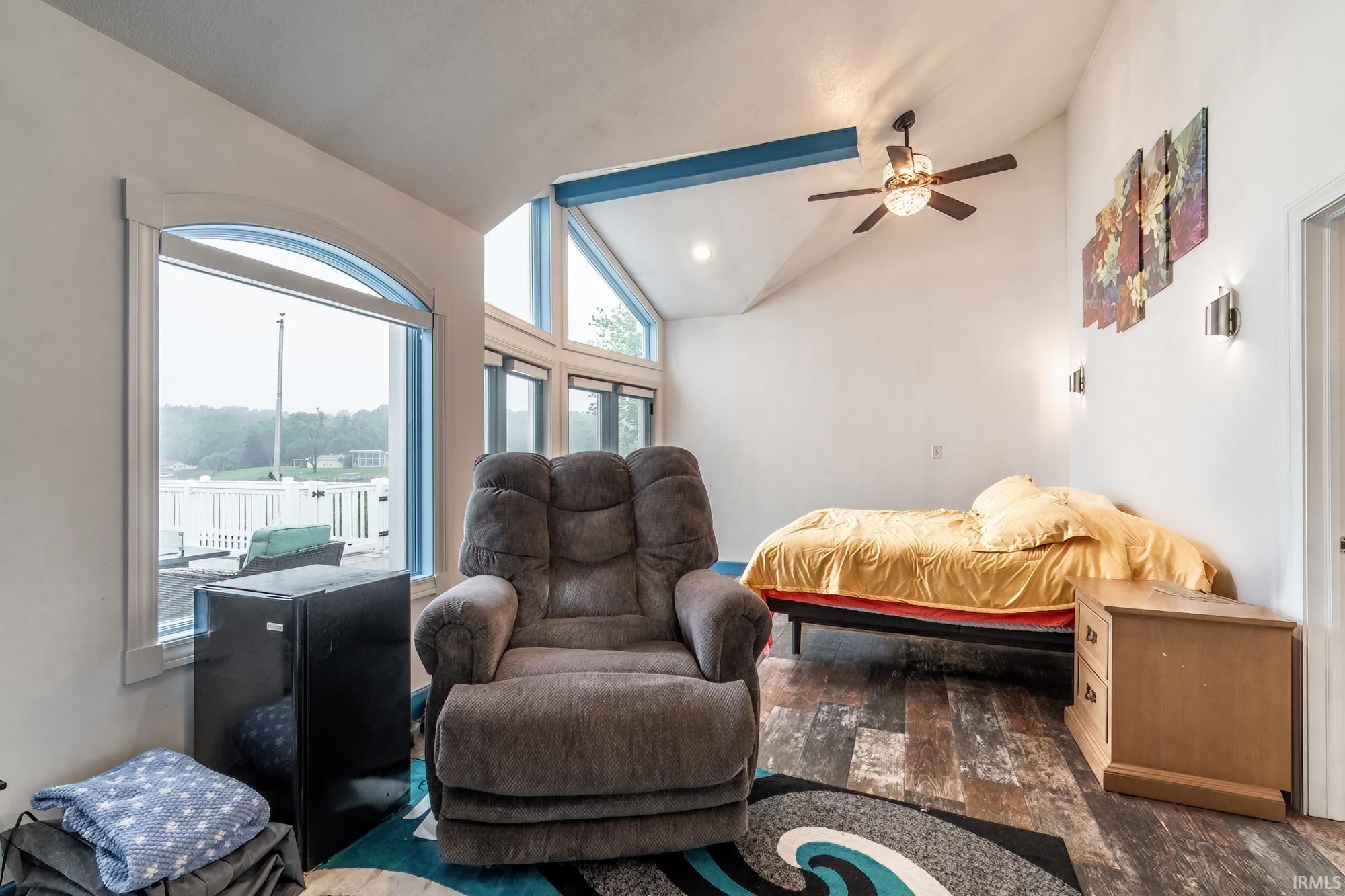 Fremont, Indiana, 46737, United States, 3 Bedrooms Bedrooms, ,3 BathroomsBathrooms,Residential,For Sale,1980112