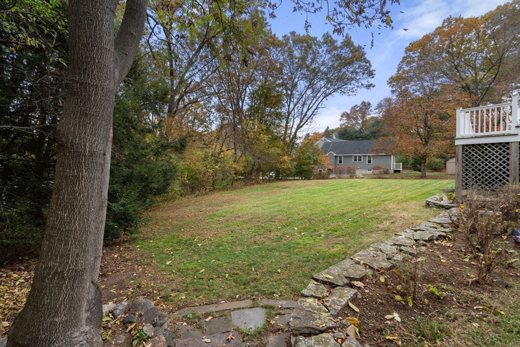Marlborough, Massachusetts, 01752, United States, 4 Bedrooms Bedrooms, ,Residential,For Sale,1987097