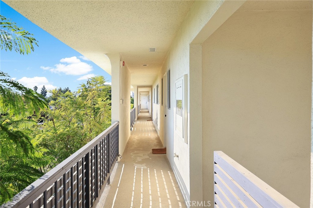 Pasadena, California, 91106, United States, ,Residential,For Sale,1911208