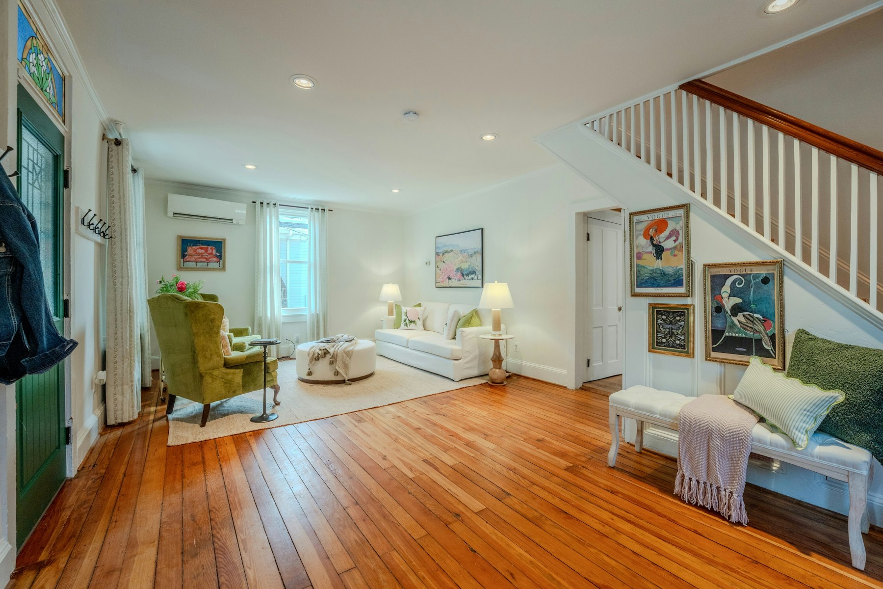  331 W Colonial Highway, Hamilton, VA, 20158 - 物件實景