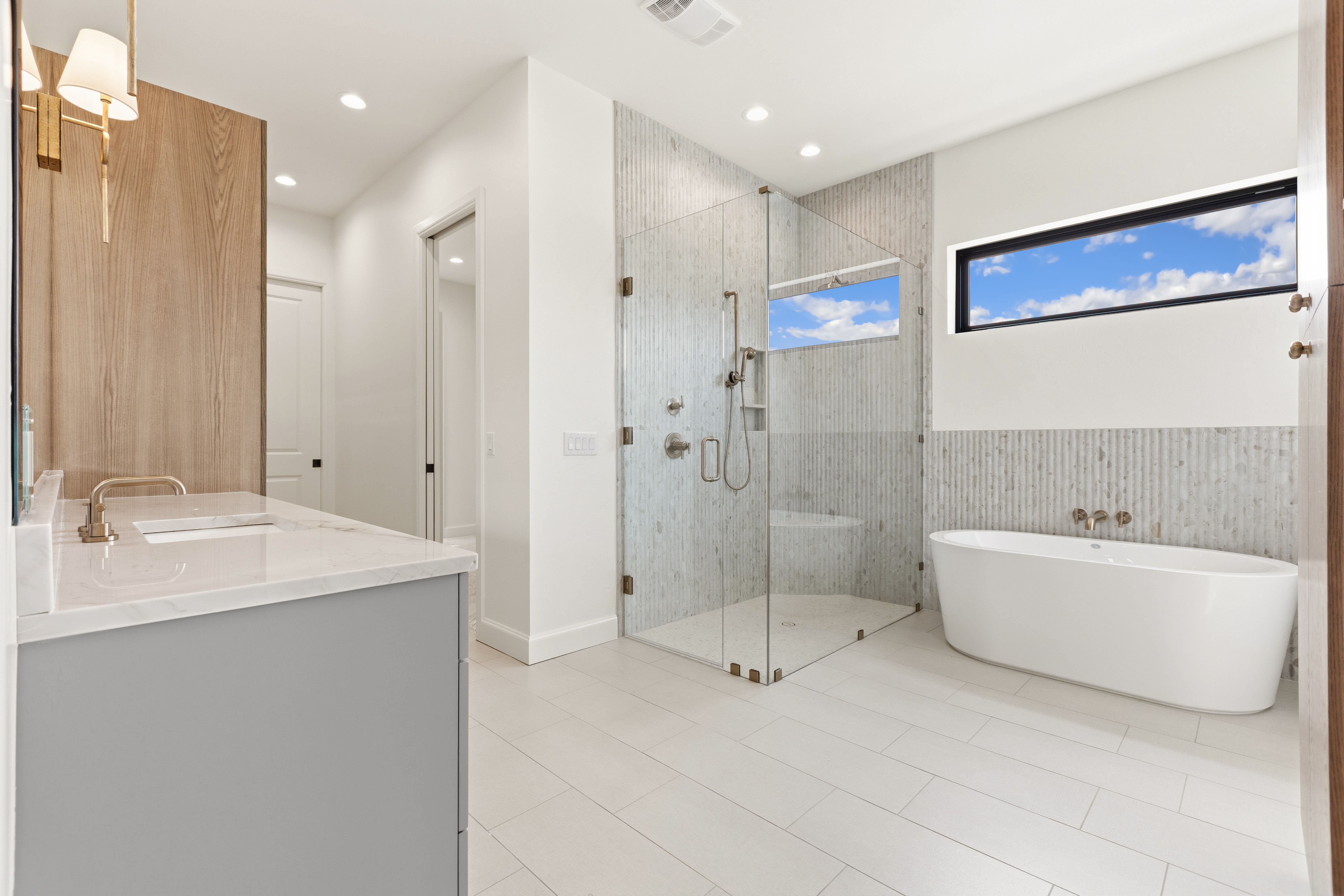  814 Northwest 72nd Street, Oklahoma City, OK 73116 - 物件實景