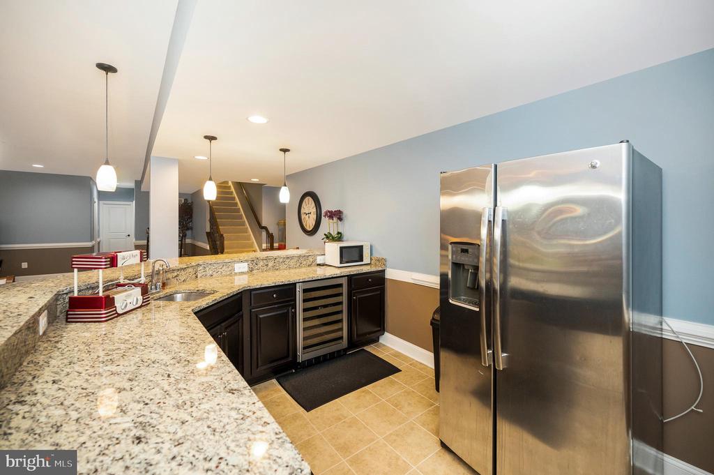 Woodbridge, Virginia, 22193, United States, 6 Bedrooms Bedrooms, ,6 BathroomsBathrooms,Residential,For Sale,1919107