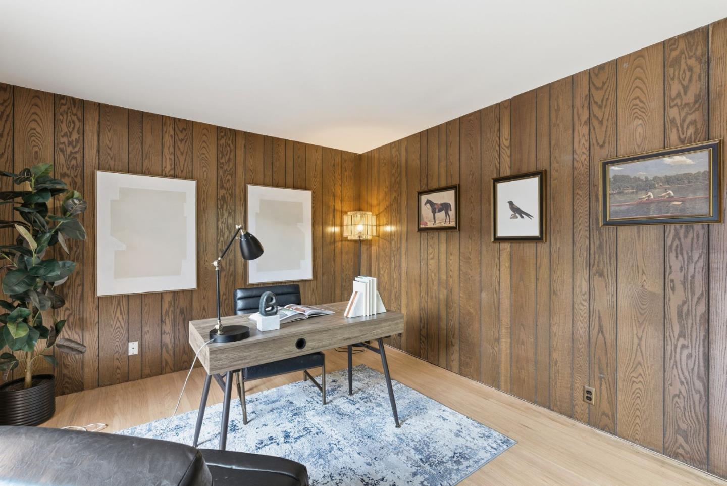 Millbrae, California, 94030, United States, 4 Bedrooms Bedrooms, ,3 BathroomsBathrooms,Residential,For Sale,1989349