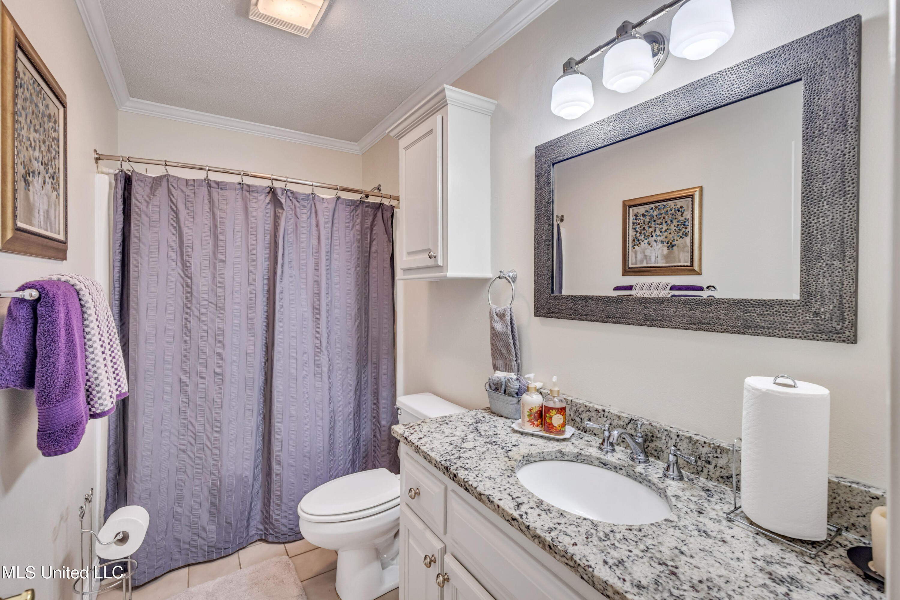 Waveland, Mississippi, 39576, United States, 3 Bedrooms Bedrooms, ,3 BathroomsBathrooms,Residential,For Sale,1942689