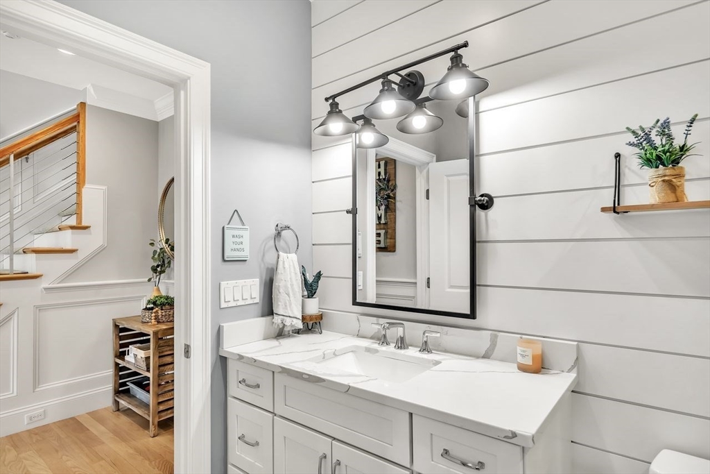 Bedford, Massachusetts, 01730, United States, 5 Bedrooms Bedrooms, ,5 BathroomsBathrooms,Residential,For Sale,1940656