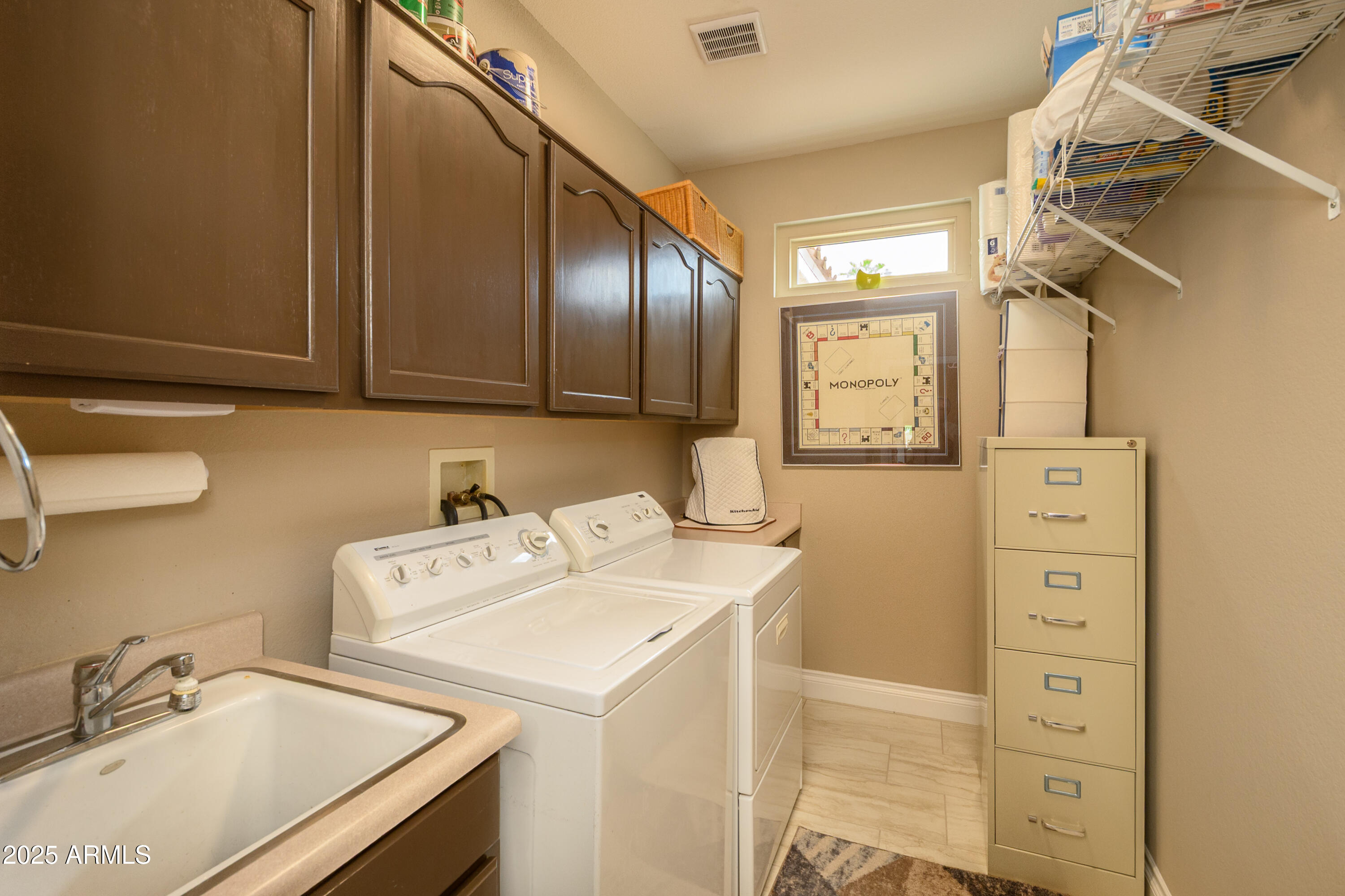 Surprise, Arizona, 85374, United States, 2 Bedrooms Bedrooms, ,Residential,For Sale,1939487