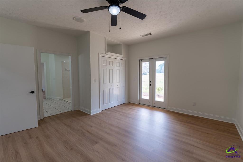 Gray, Georgia, 31032, United States, 8 Bedrooms Bedrooms, ,5 BathroomsBathrooms,Residential,For Sale,1767788