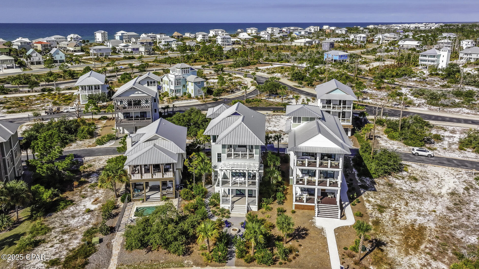 Port St Joe, Florida, 32456, United States, 4 Bedrooms Bedrooms, ,4 BathroomsBathrooms,Residential,For Sale,1993567