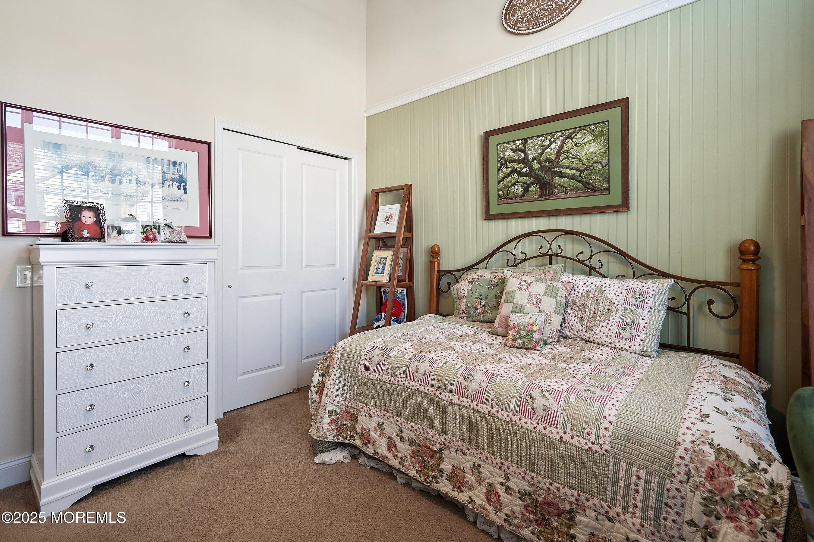 Forked River, New Jersey, 08731, United States, 2 Bedrooms Bedrooms, ,2 BathroomsBathrooms,Residential,For Sale,1921741