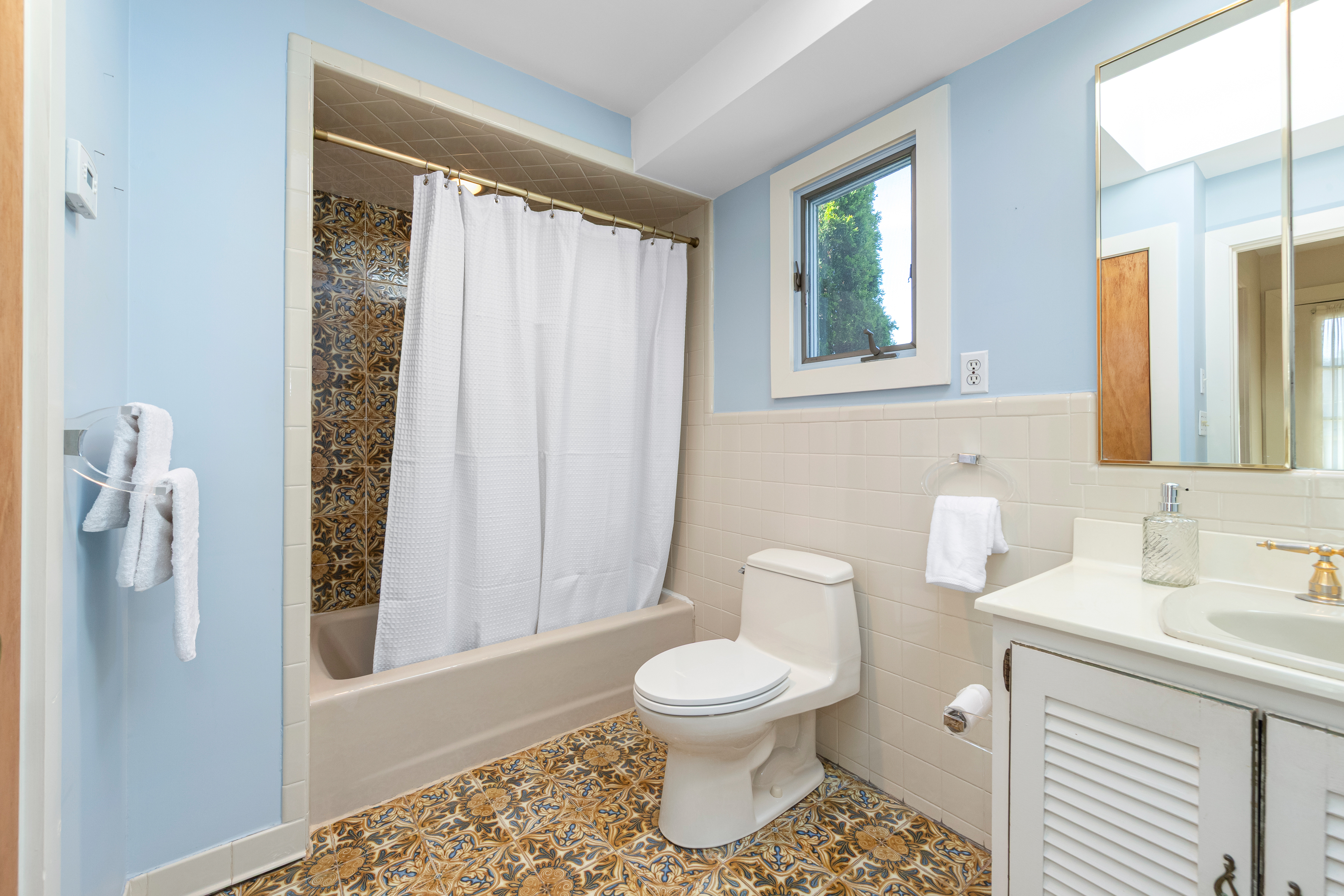  248 Slade Street, Belmont, MA, 02478 - 物件實景