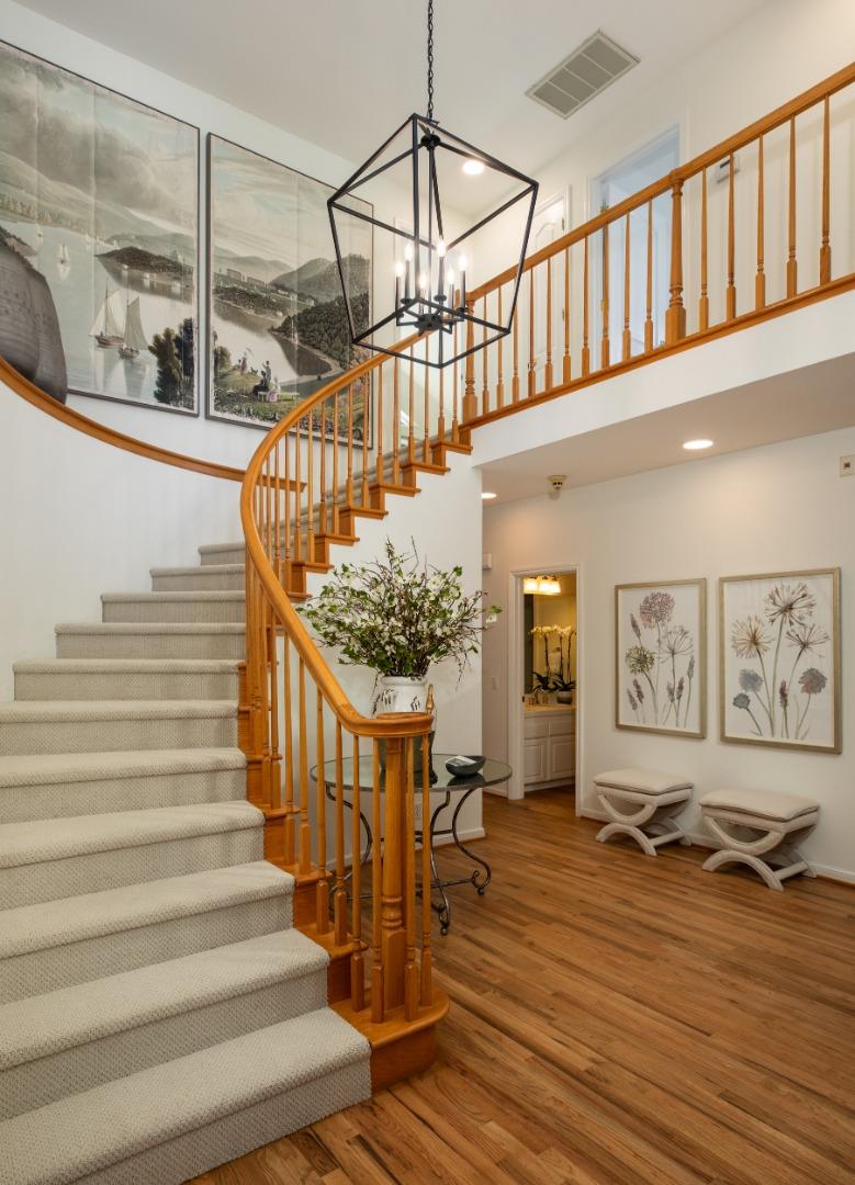 Menlo Park, California, 94025, United States, 4 Bedrooms Bedrooms, ,3 BathroomsBathrooms,Residential,For Sale,1927221