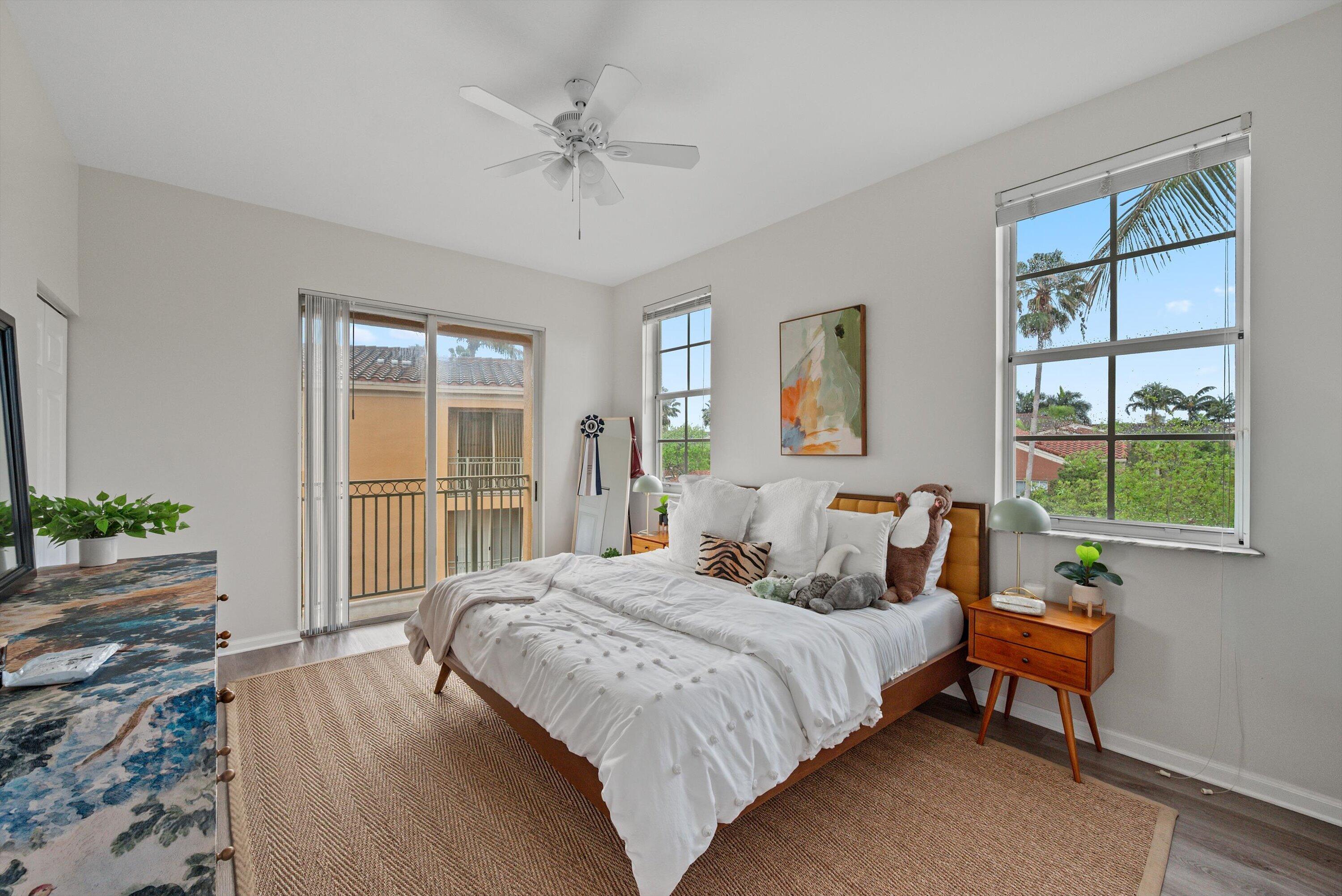  11770 Saint Andrews Place #308 - 物件實景