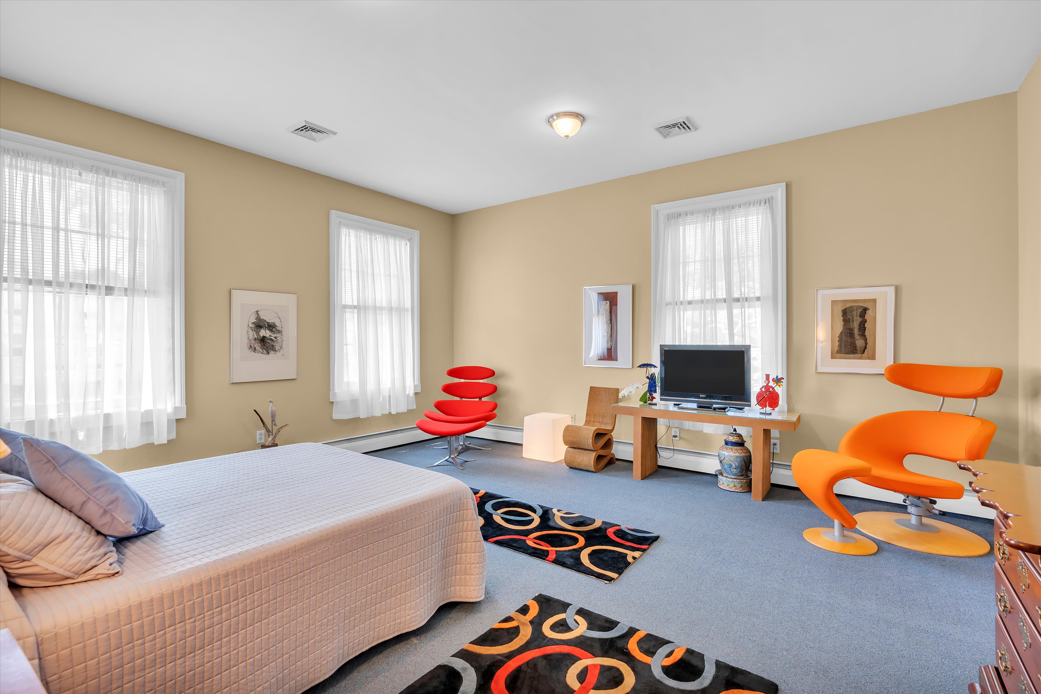 81 West Commerce Street, Bridgeton, NJ 08302 - 物件實景