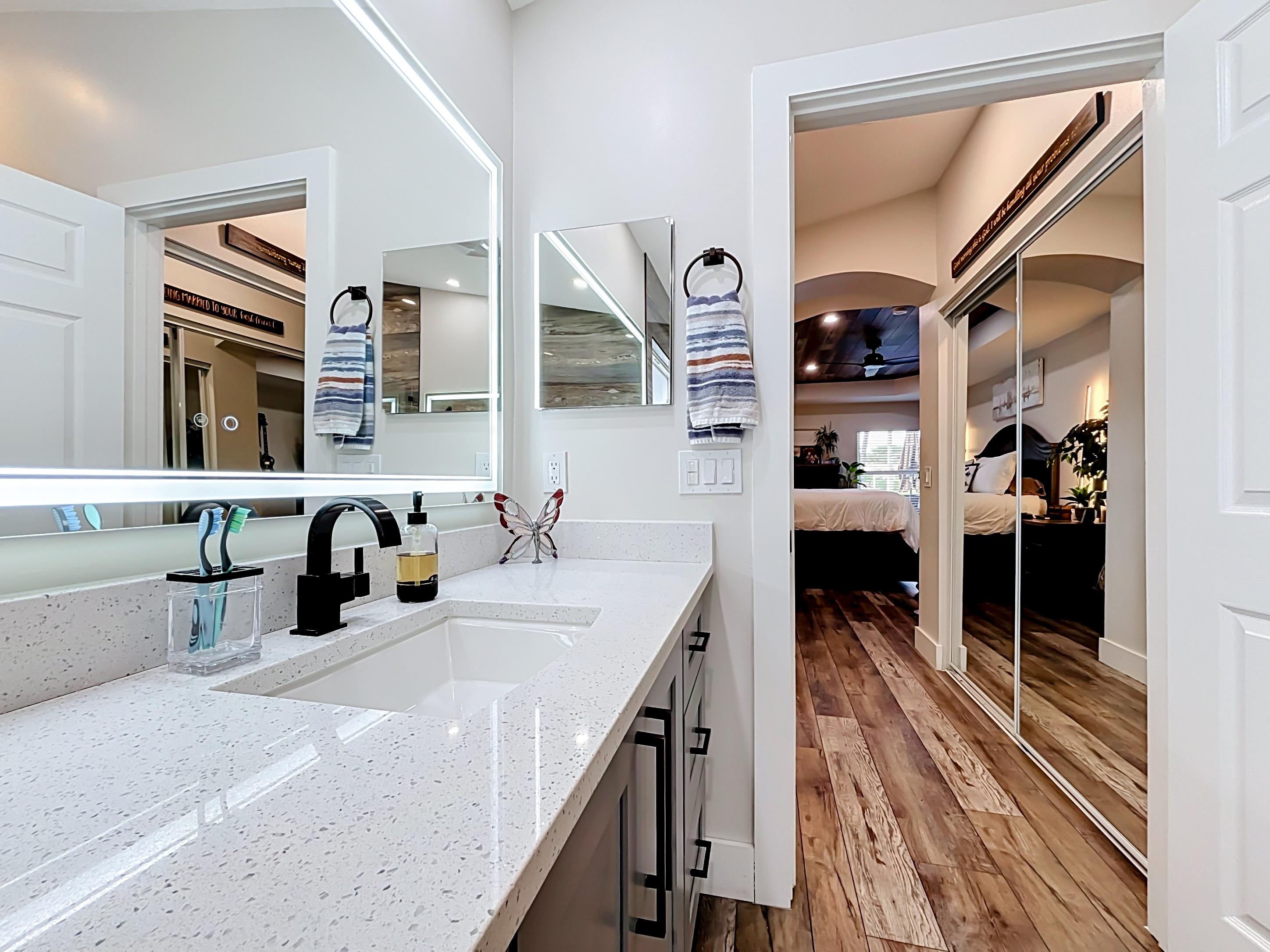  9889 Agnello St, Lake Worth, FL, 33467 - 物件實景