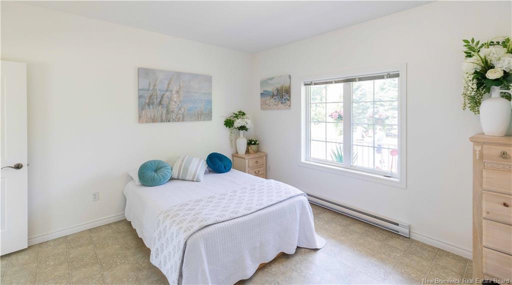 SAINT ANDREWS, New Brunswick, E5B 2N2, CA, 3 Bedrooms Bedrooms, ,3 BathroomsBathrooms,Residential,For Sale,1903293