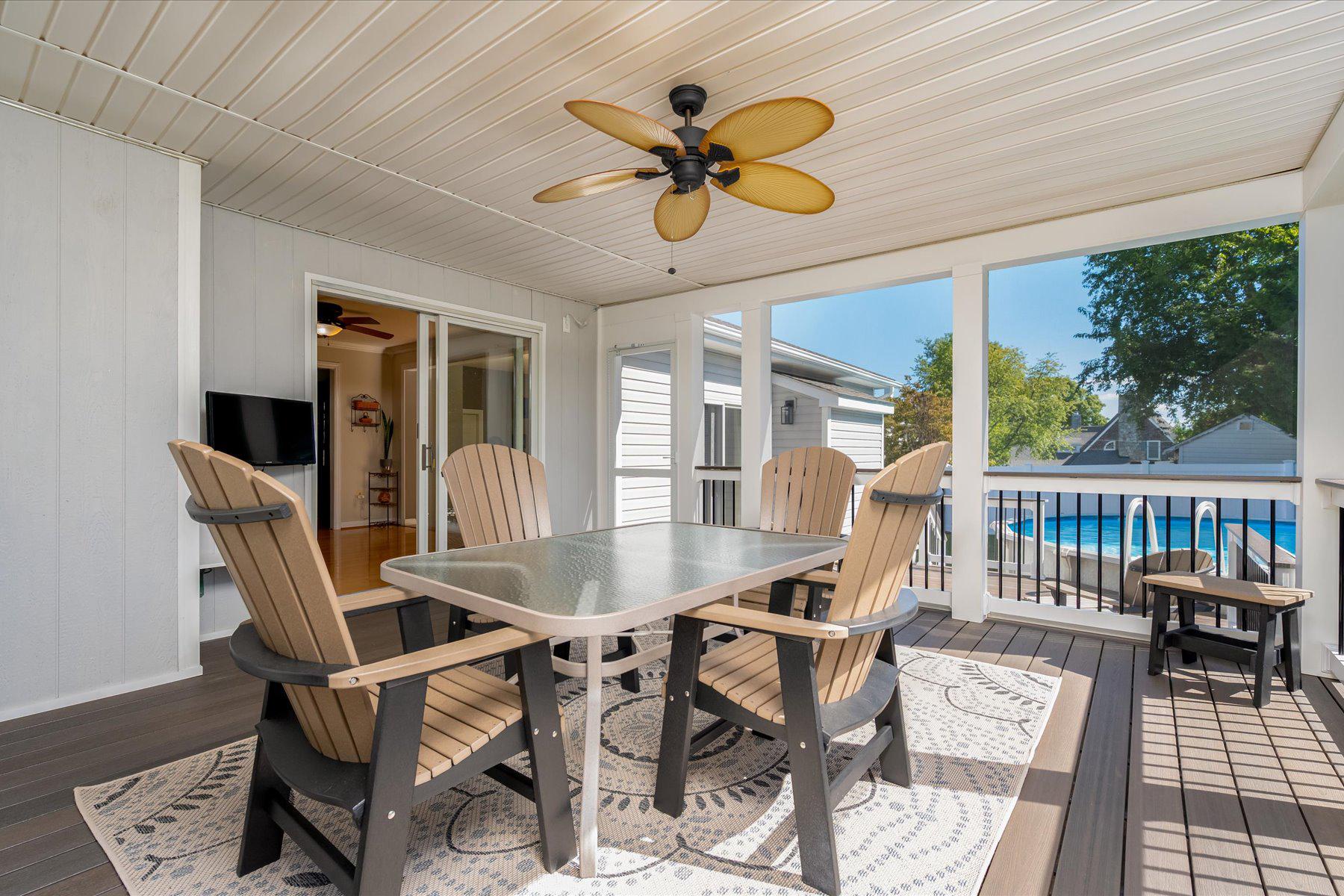  1117 Wilson Drive, Edgewater, MD, 21037 - 物件實景