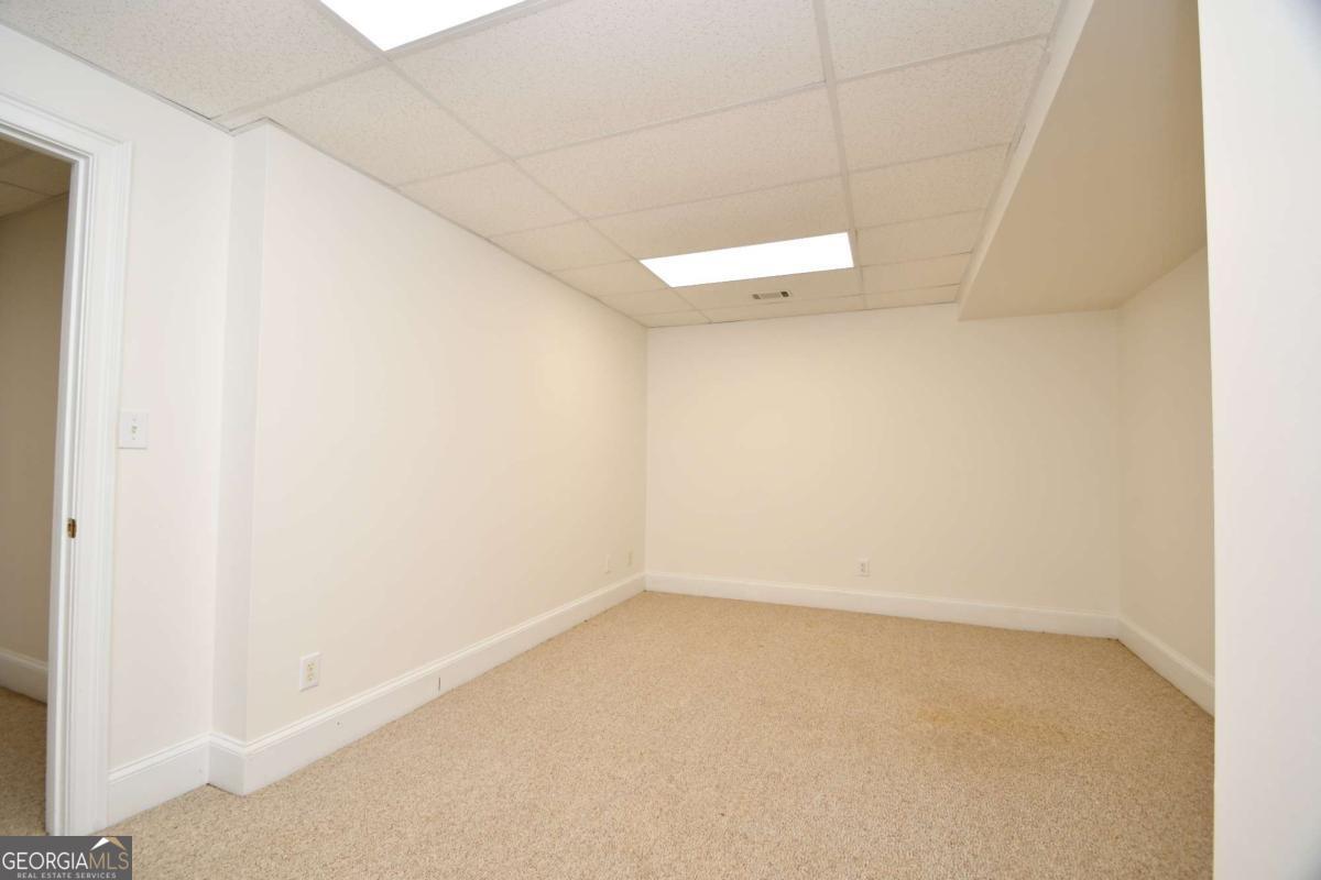 Athens, Georgia, 30607, United States, 5 Bedrooms Bedrooms, ,5 BathroomsBathrooms,Residential,For Sale,1993112