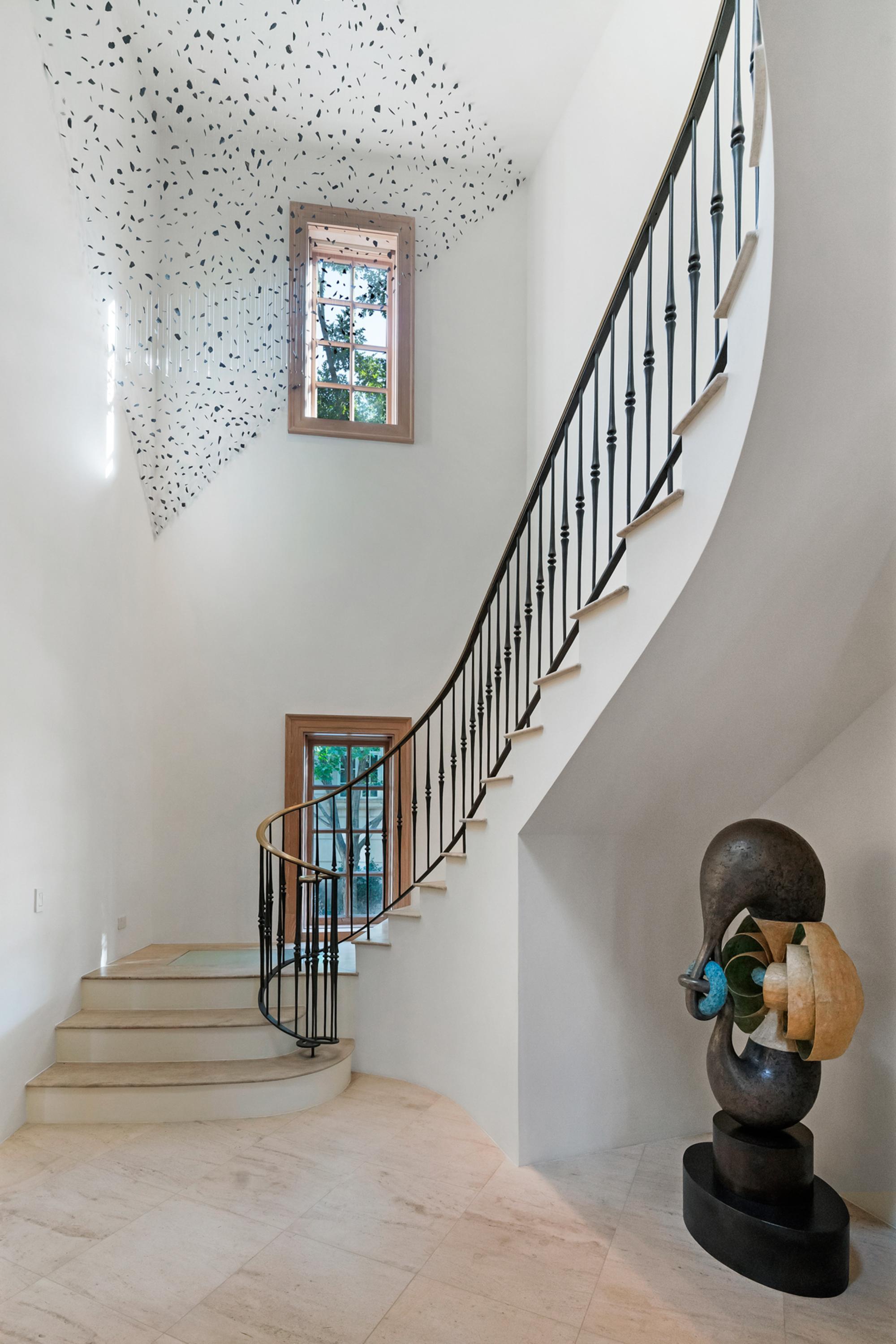  Out of This World - 物件實景