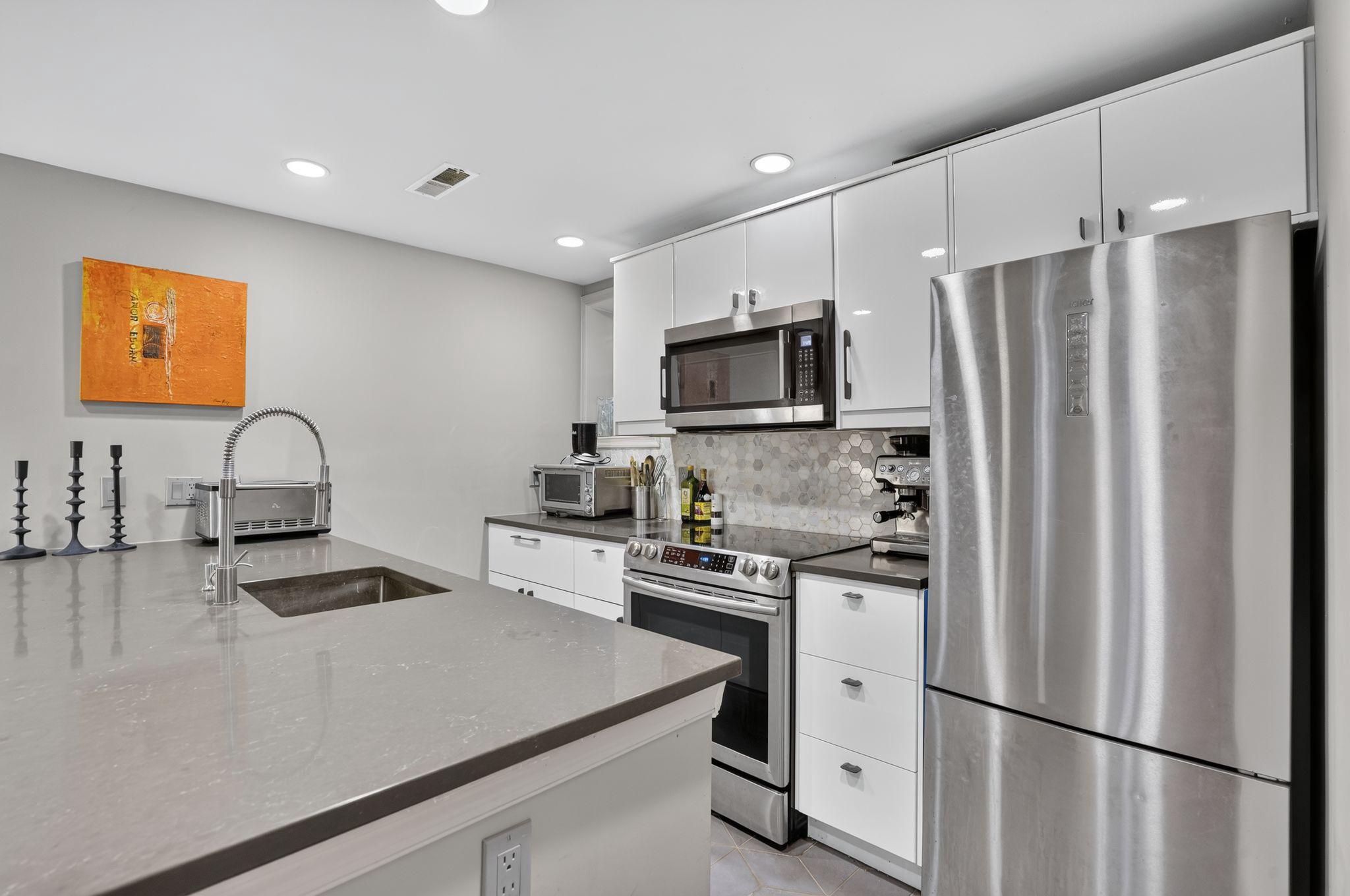 1761 Willard Street NW, Washington, DC, 20009 - 物件實景