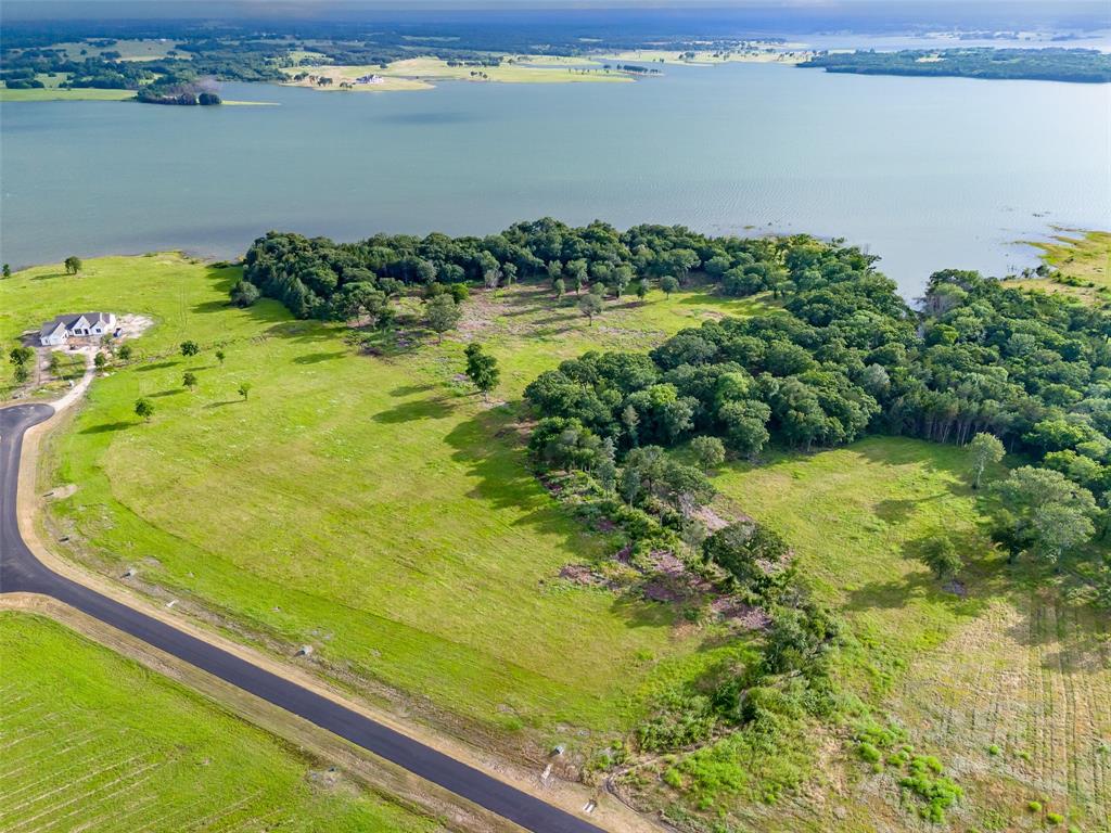 Honey Grove, Texas, 75446, United States, ,Land,For Sale,1849067
