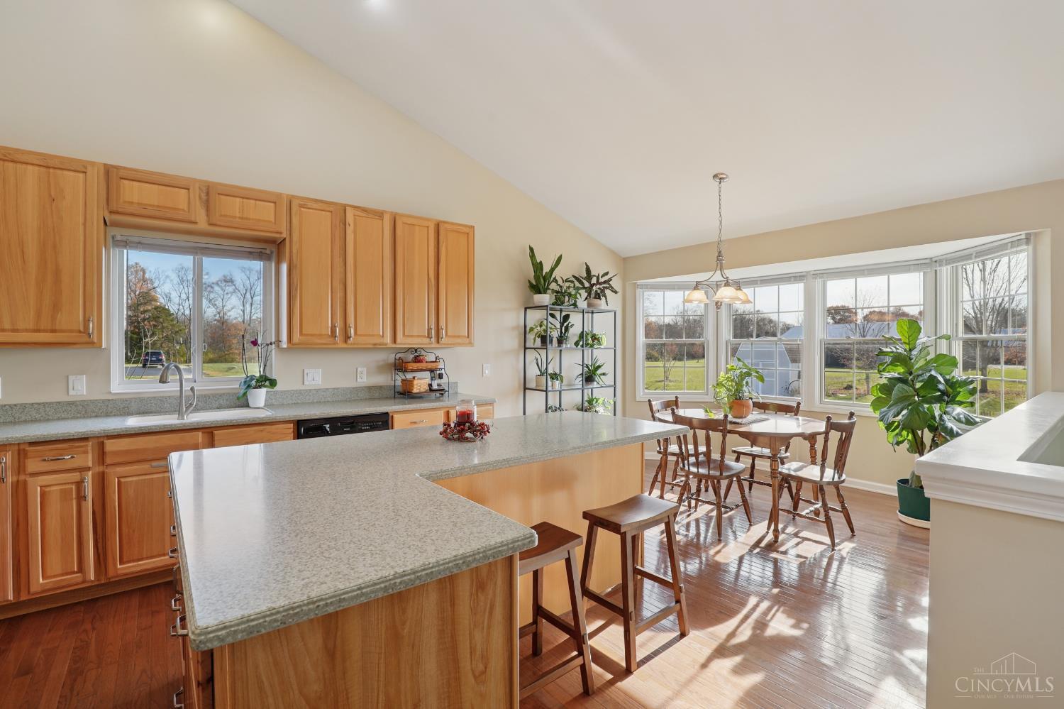 Batavia, Ohio, 45103, United States, 3 Bedrooms Bedrooms, ,3 BathroomsBathrooms,Residential,For Sale,1993169