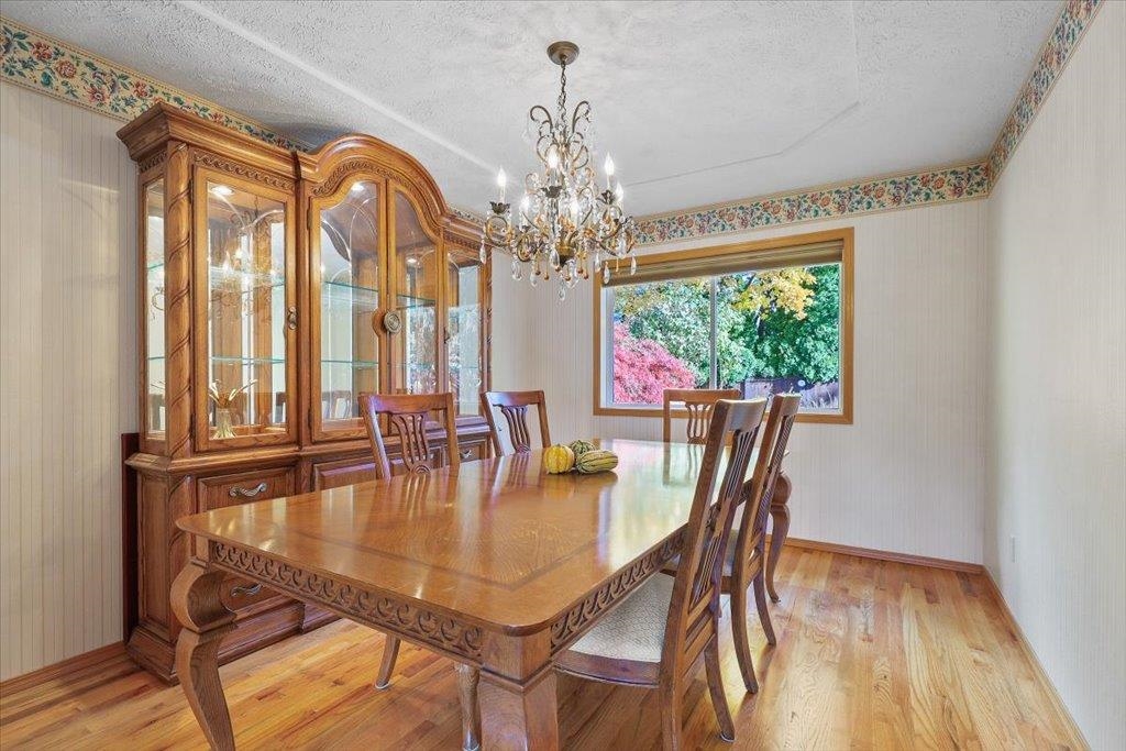 Spokane, Washington, 99223, United States, 5 Bedrooms Bedrooms, ,4 BathroomsBathrooms,Residential,For Sale,1988126