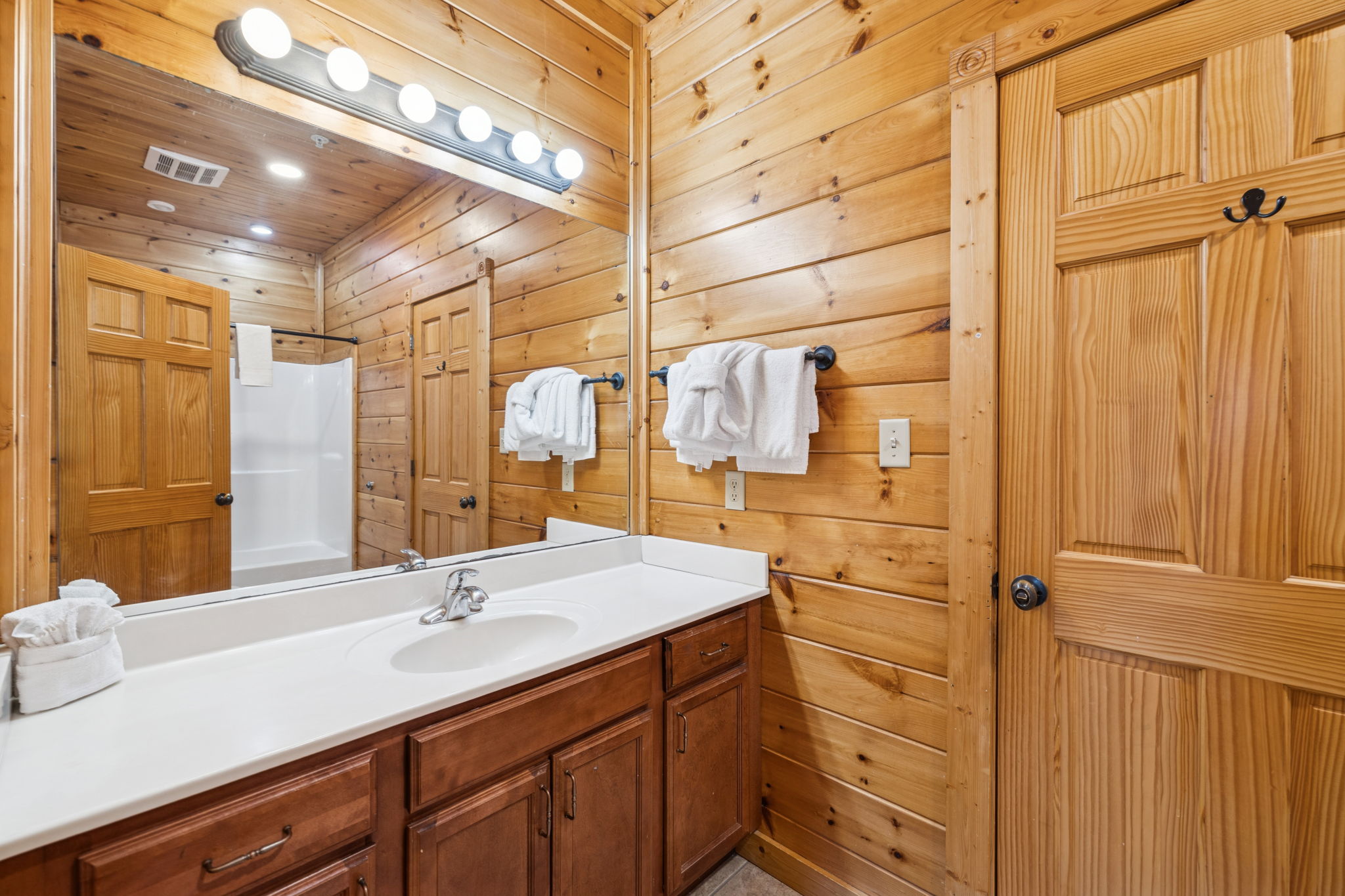 Gatlinburg, Tennessee, 37738, United States, 9 Bedrooms Bedrooms, ,9 BathroomsBathrooms,Residential,For Sale,1996380