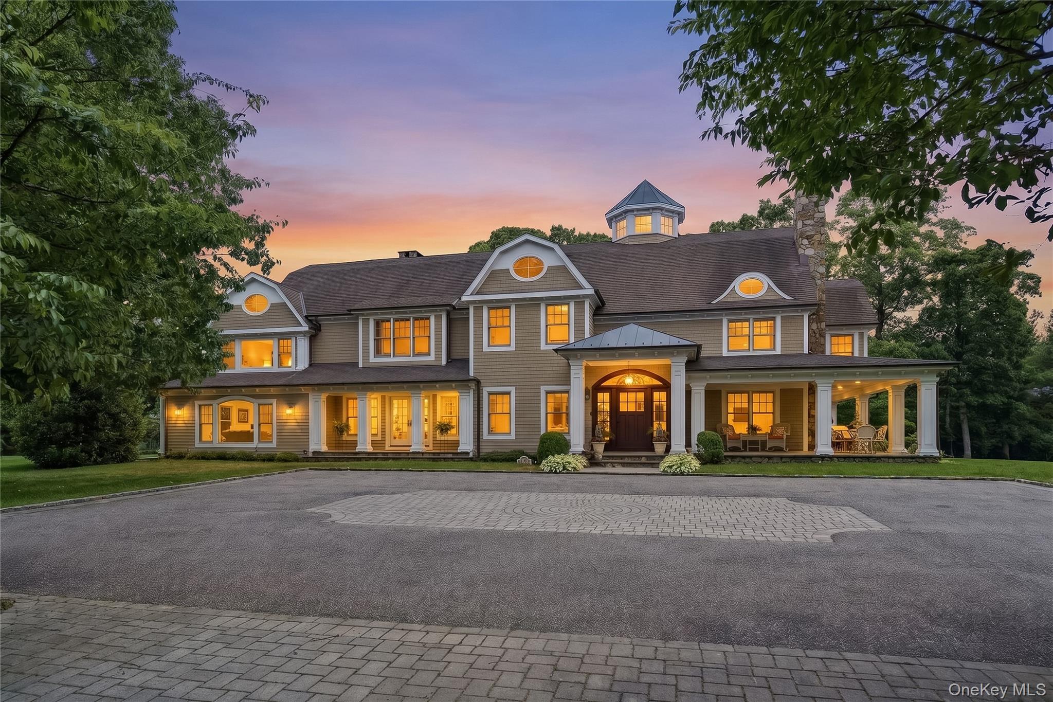  209 Brookville Road, Brookville, NY, 11545 - 物件實景