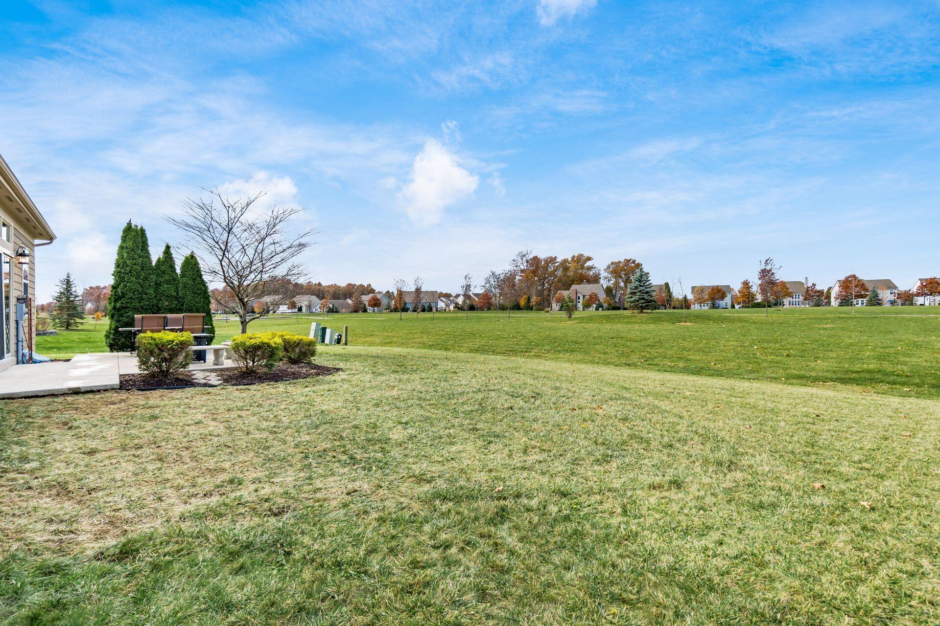 Delaware, Ohio, 43015, United States, 3 Bedrooms Bedrooms, ,2 BathroomsBathrooms,Residential,For Sale,1996799