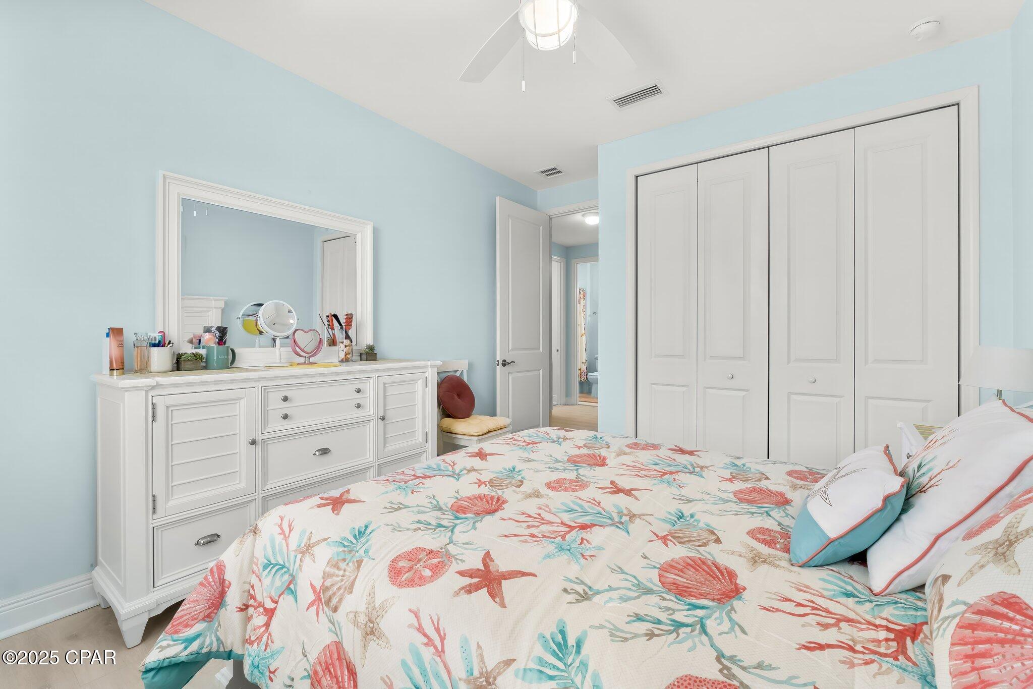 Panama City Beach, Florida, 32413, United States, 2 Bedrooms Bedrooms, ,2 BathroomsBathrooms,Residential,For Sale,1760590