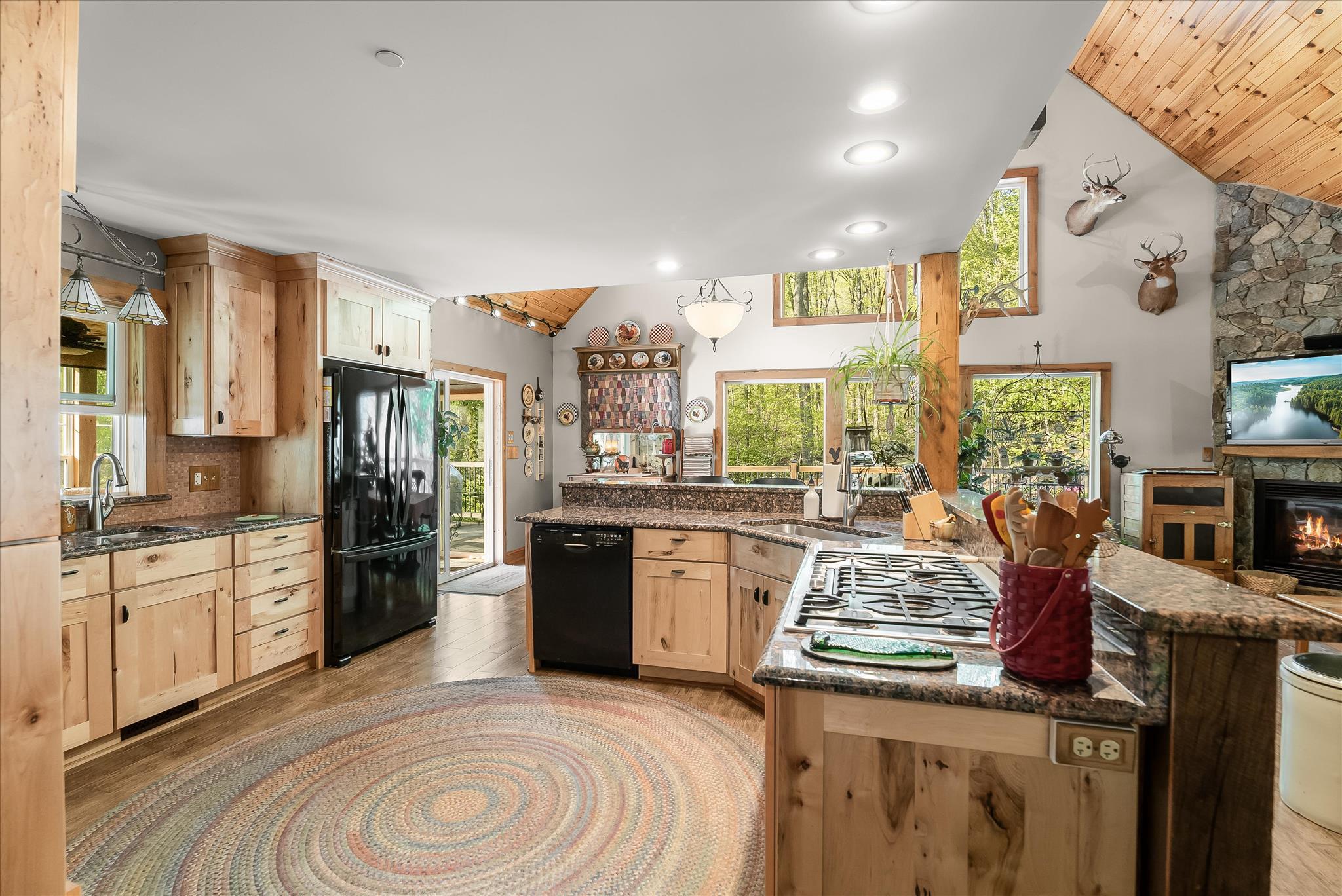  4623 Fishers Hollow, Myersville, MD, 21773 - 物件實景