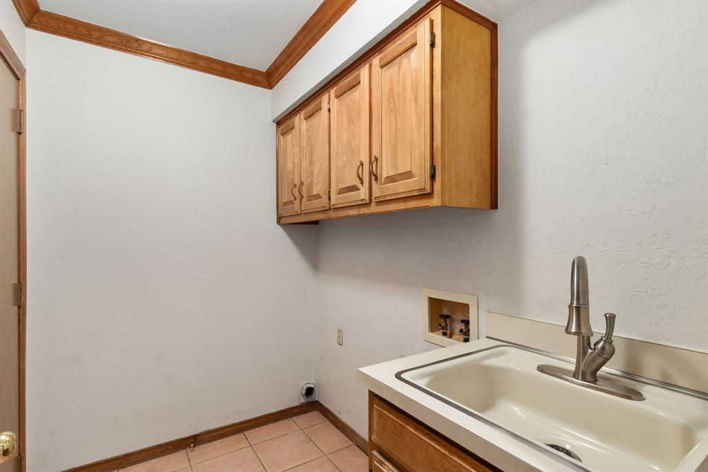 Fairview, Texas, 75069, United States, 4 Bedrooms Bedrooms, ,3 BathroomsBathrooms,Residential,For Sale,1794852