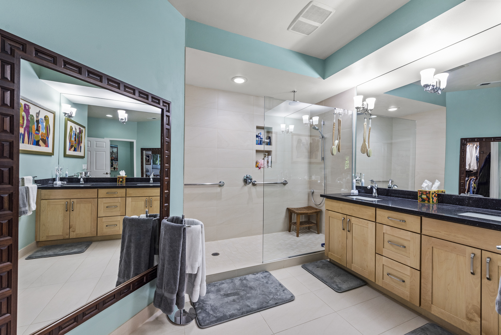  1805 134th Ave SE Unit #10, Bellevue, WA 98005 - 物件實景