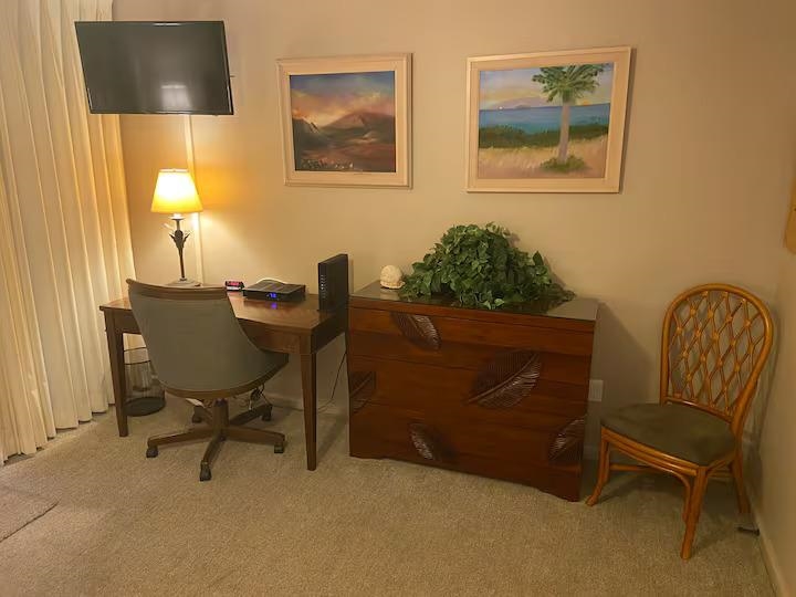 Kihei, Hawaii, 96753, United States, 1 Bedroom Bedrooms, ,2 BathroomsBathrooms,Residential,For Sale,1901082