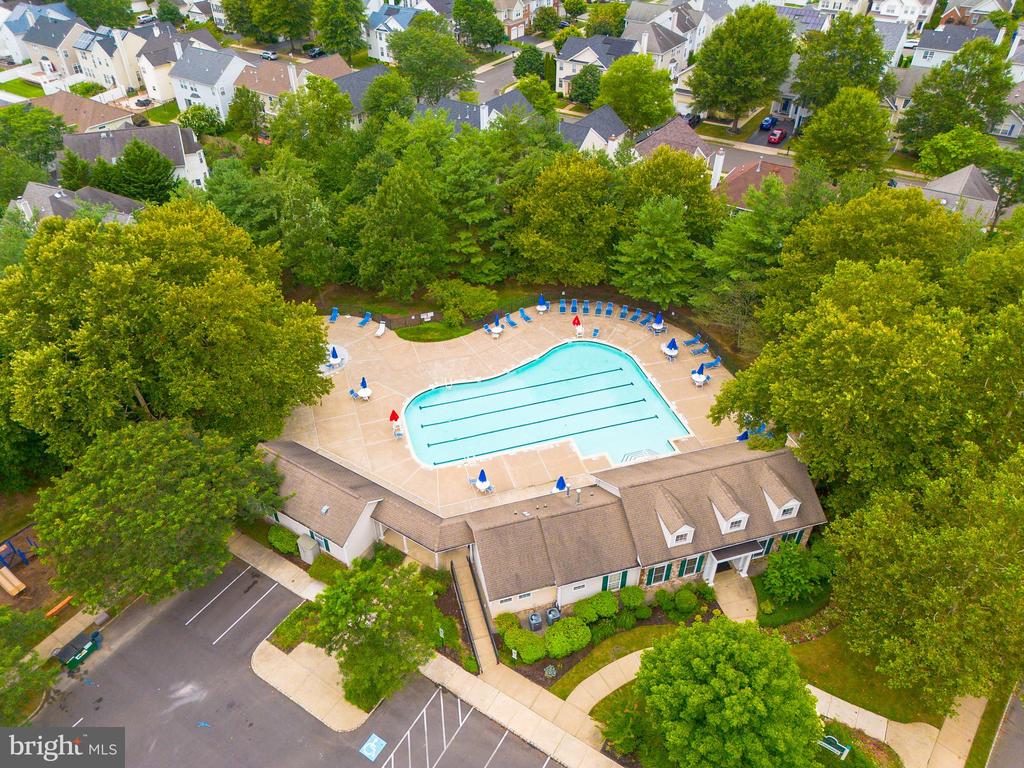 Plainsboro, New Jersey, 08536, United States, 4 Bedrooms Bedrooms, ,3 BathroomsBathrooms,Residential,For Sale,1900525
