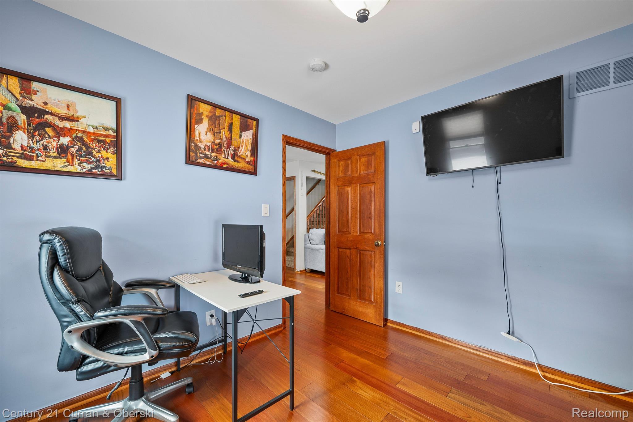Dearborn, Michigan, 48128, United States, 4 Bedrooms Bedrooms, ,3 BathroomsBathrooms,Residential,For Sale,1908051