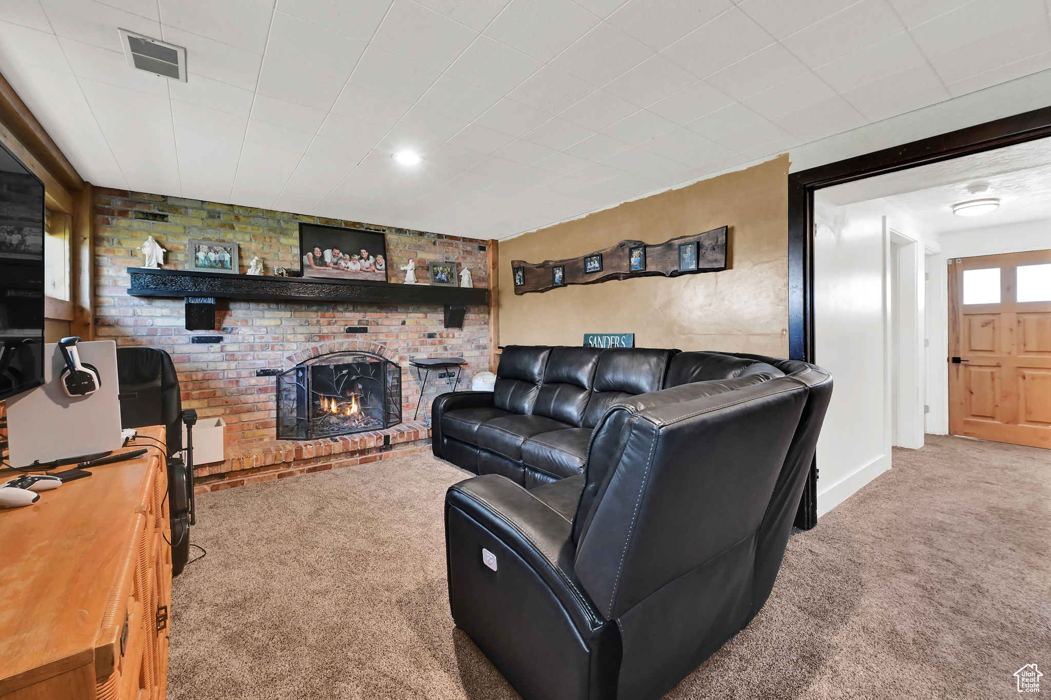 Syracuse, Utah, 84075, United States, 5 Bedrooms Bedrooms, ,2 BathroomsBathrooms,Residential,For Sale,1938699