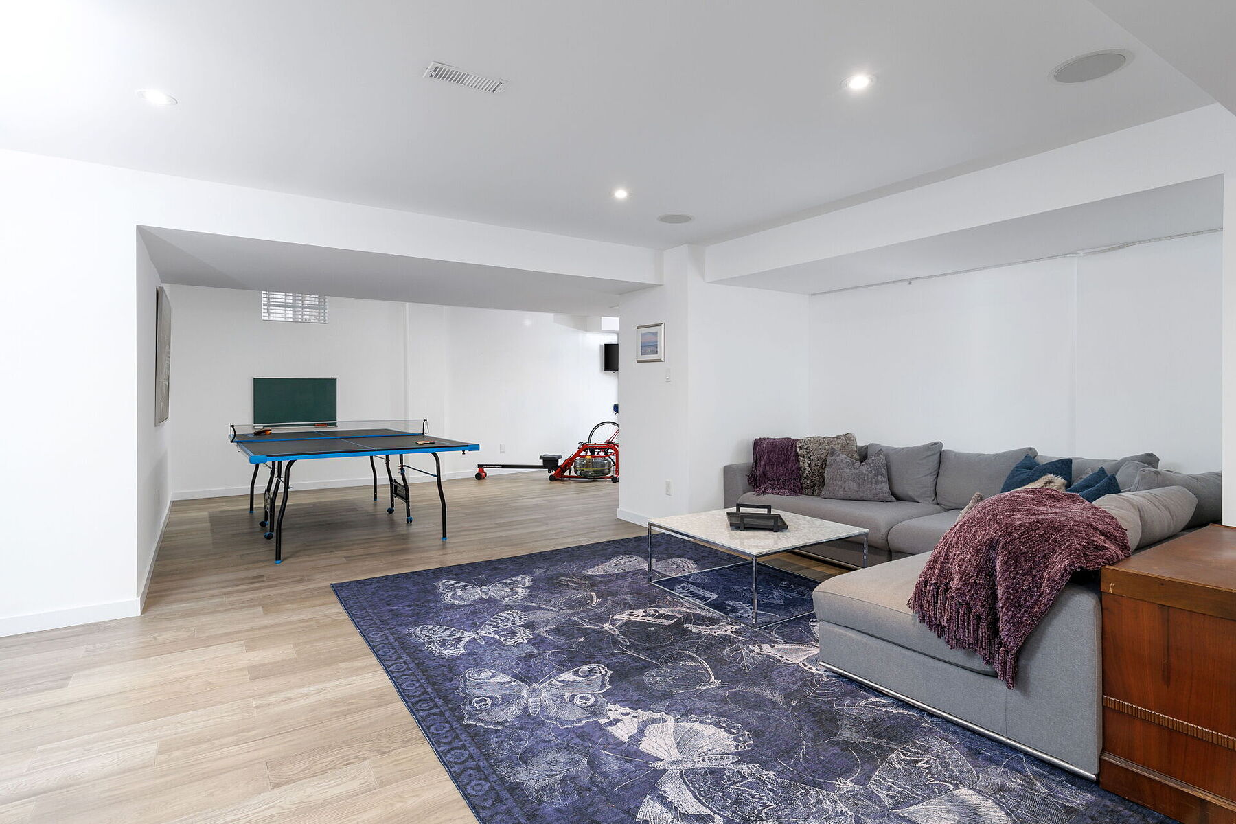  Edenbridge-Humber Valley Home - 物件實景