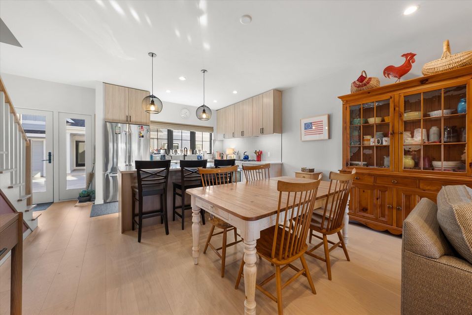 Kohler, Wisconsin, 53044, United States, 3 Bedrooms Bedrooms, ,3 BathroomsBathrooms,Residential,For Sale,1987425