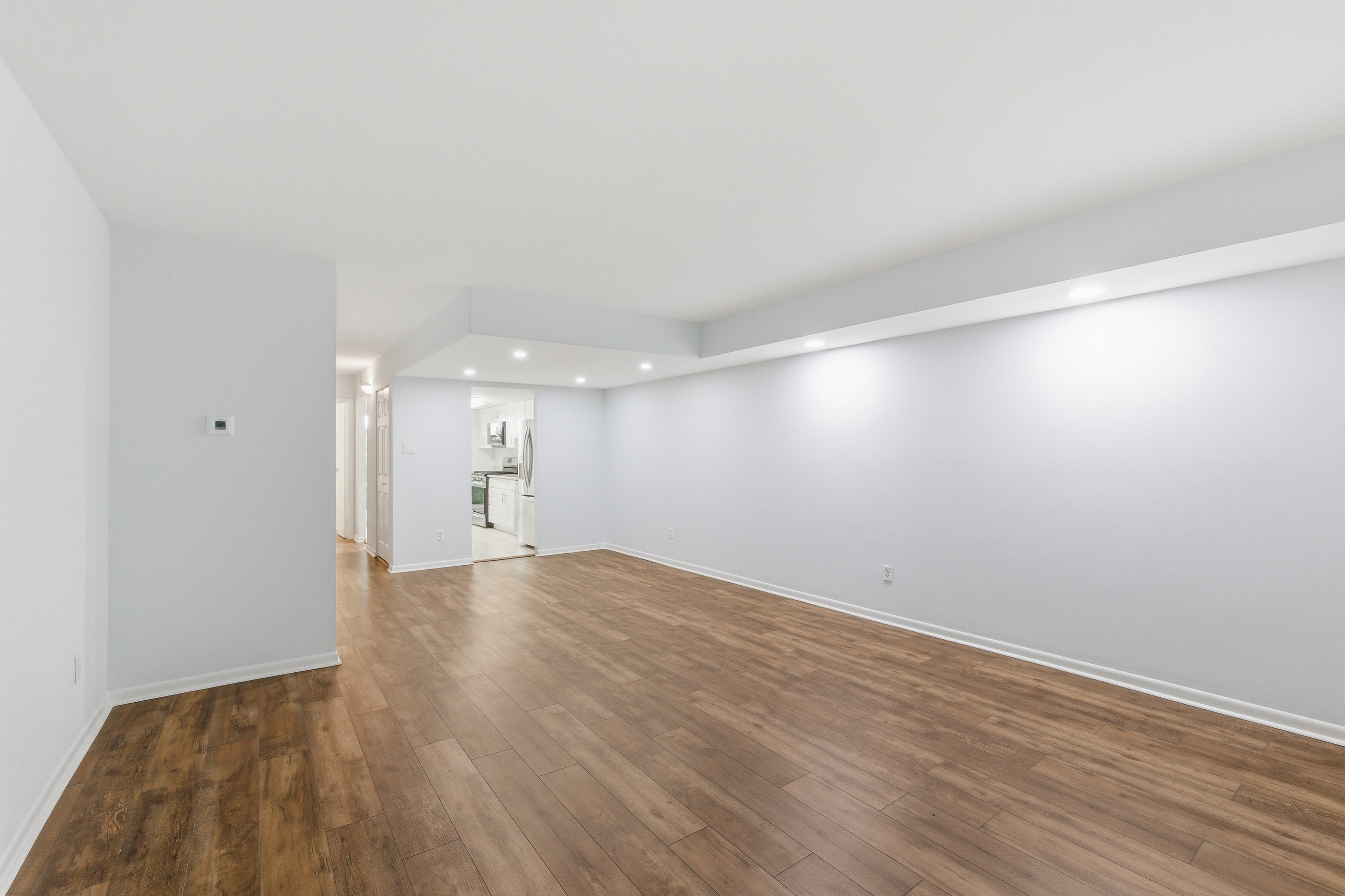  289 Shawmont Avenue #E, Philadelphia, PA 19128 - 物件實景