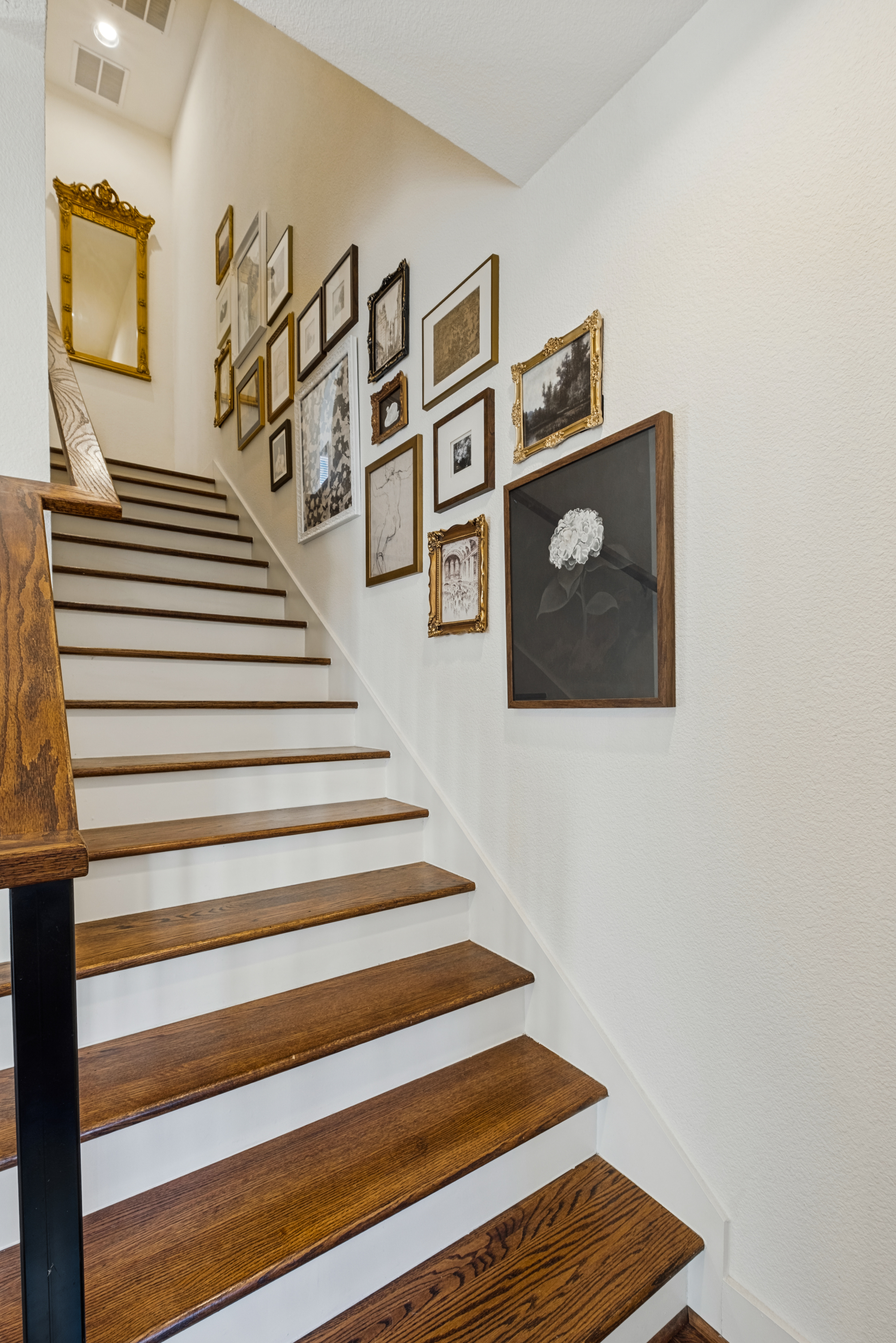  4211 Rawlins Street, Dallas, TX, 75219 - 物件實景