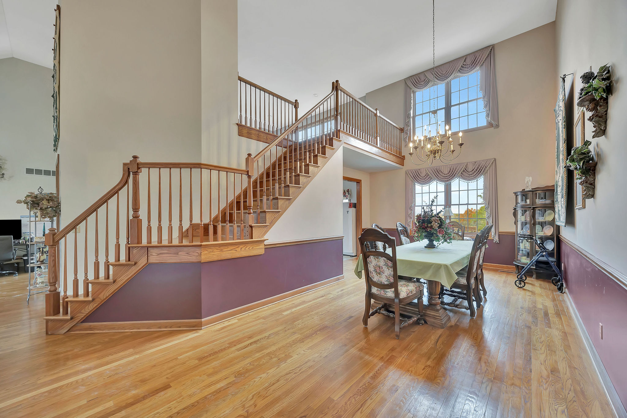 Hanover Twp, Ohio, 45013, United States, 3 Bedrooms Bedrooms, ,3 BathroomsBathrooms,Residential,For Sale,1973920