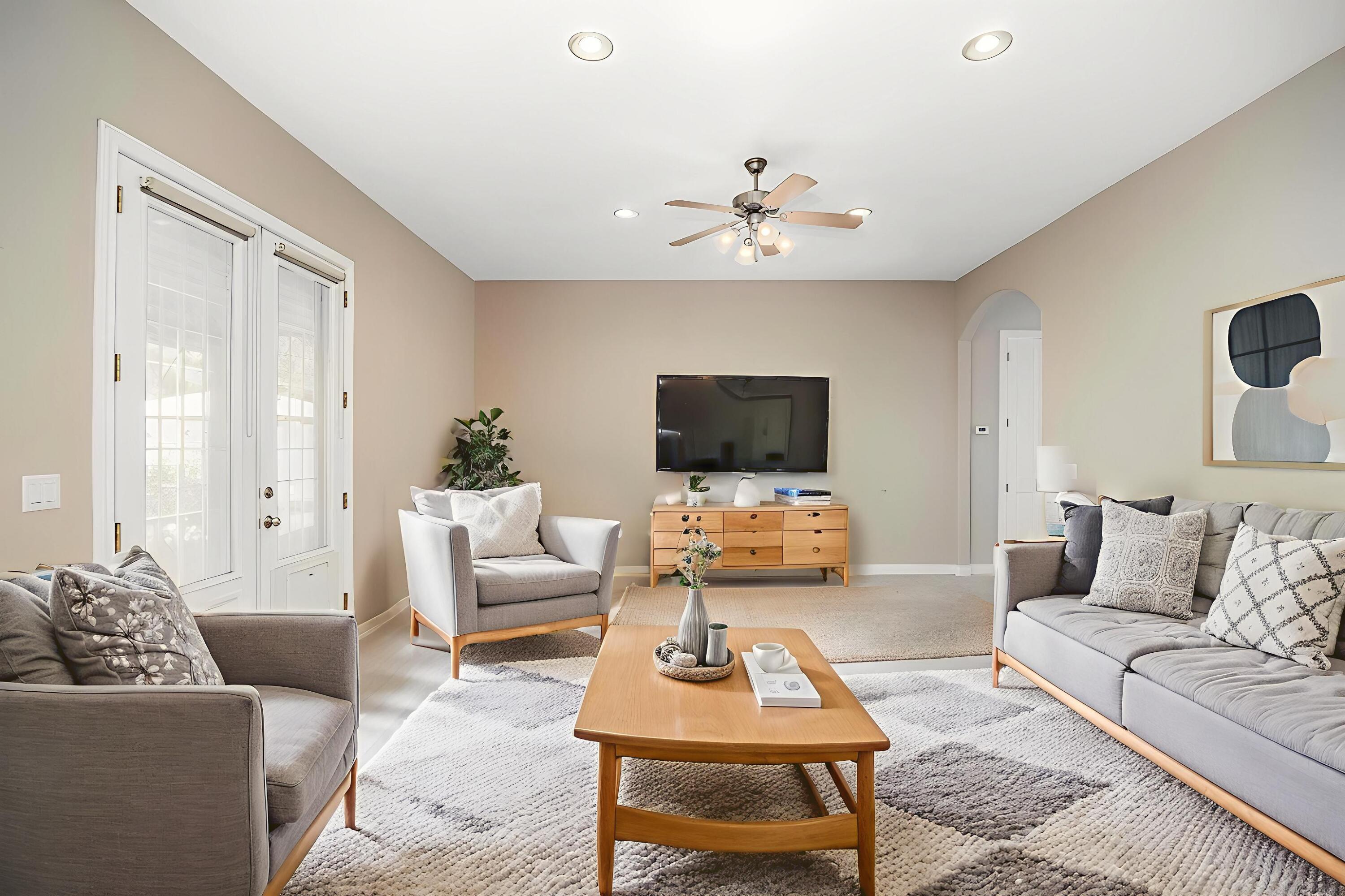 Santa Clara, Utah, 84765, United States, 4 Bedrooms Bedrooms, ,Residential,For Sale,1957672