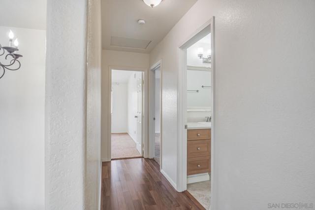 Spring Valley, California, 91977, United States, 4 Bedrooms Bedrooms, ,3 BathroomsBathrooms,Residential,For Sale,1923507