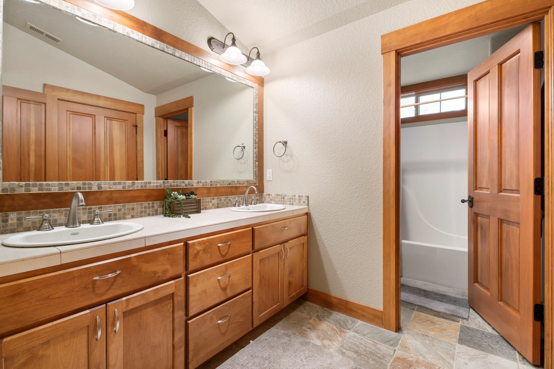  56902 River Road #6 Sunriver, OR 97707 - 物件實景