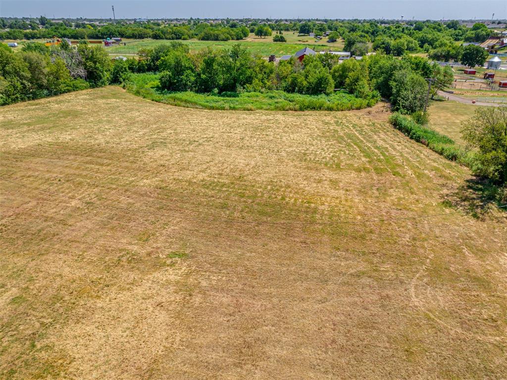 Oklahoma City, Oklahoma, 73170, United States, ,Residential,For Sale,1909372