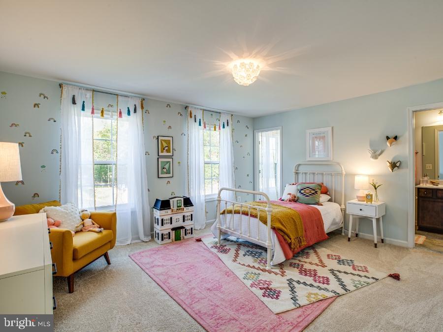 Nokesville, Virginia, 20181, United States, 4 Bedrooms Bedrooms, ,3 BathroomsBathrooms,Residential,For Sale,1849826