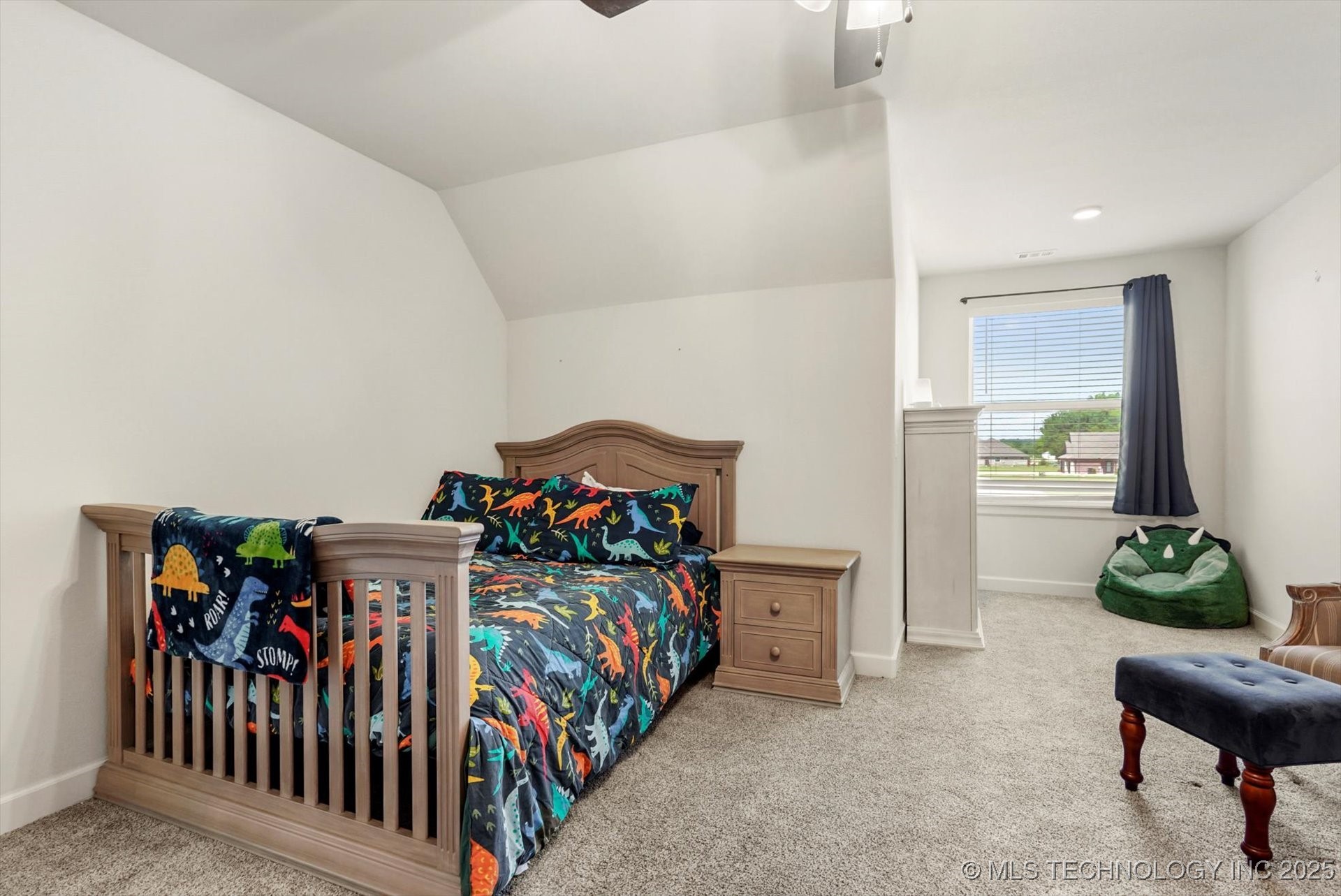 Broken Arrow, Oklahoma, 74014, United States, 4 Bedrooms Bedrooms, ,3 BathroomsBathrooms,Residential,For Sale,1885345